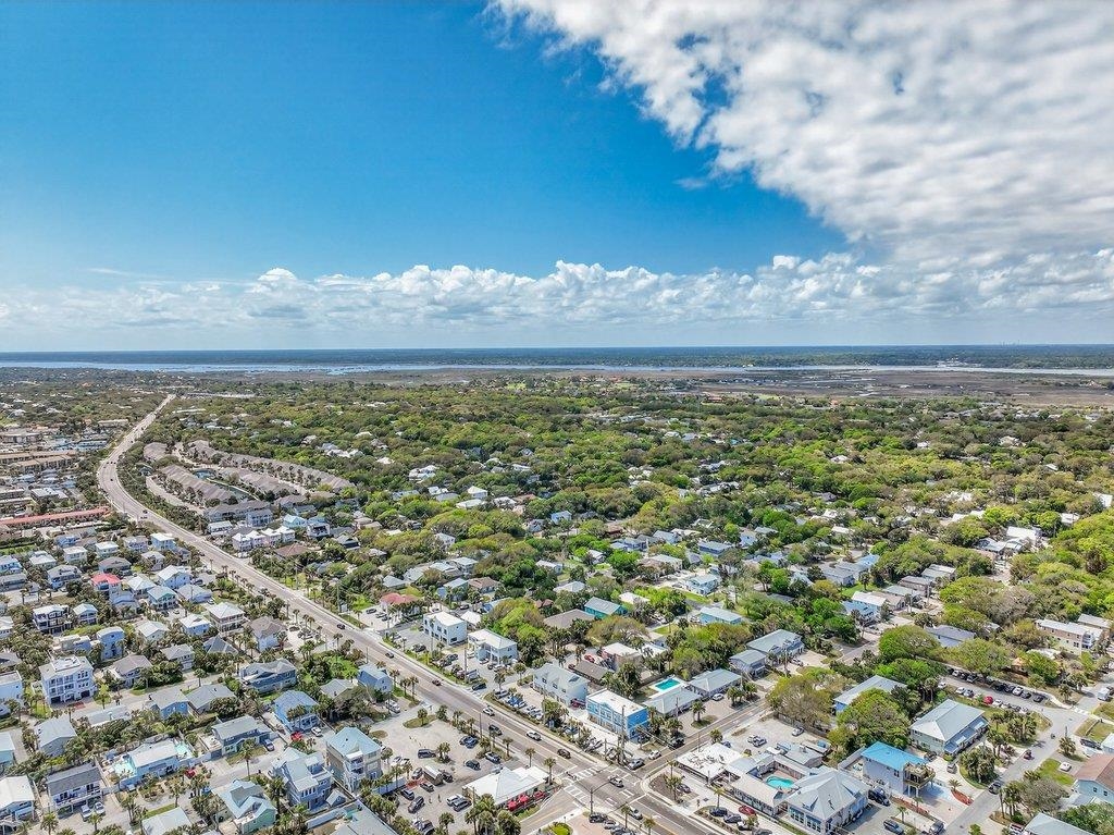 Image 88 of 99 For 711 A1a Beach Blvd