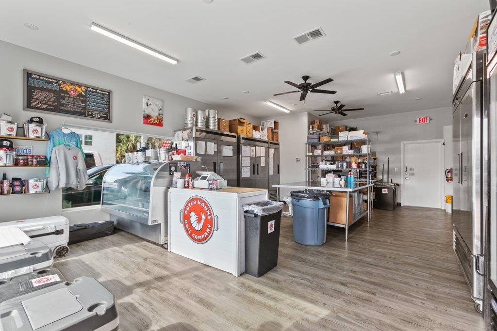 Image 9 of 84 For 711 A1a Beach Blvd