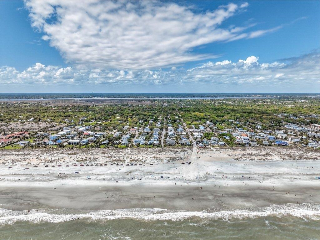 Image 90 of 99 For 711 A1a Beach Blvd