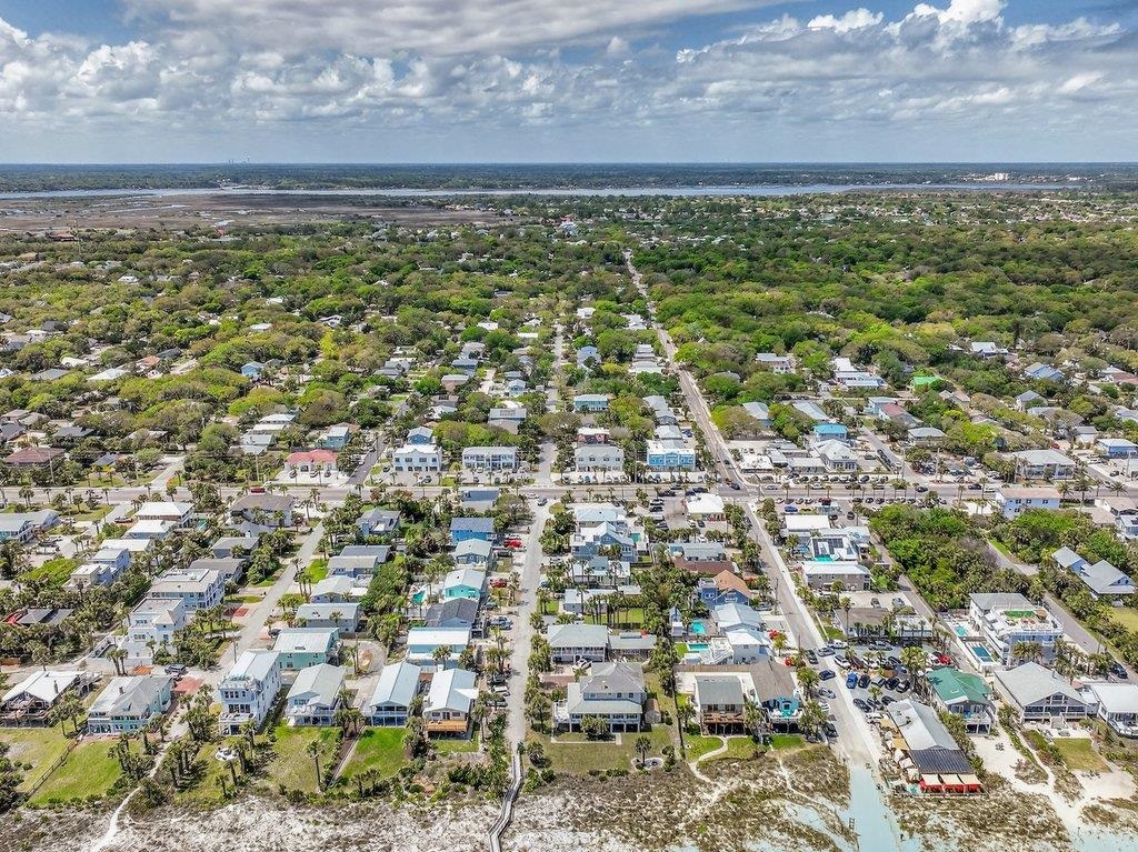 Image 91 of 99 For 711 A1a Beach Blvd