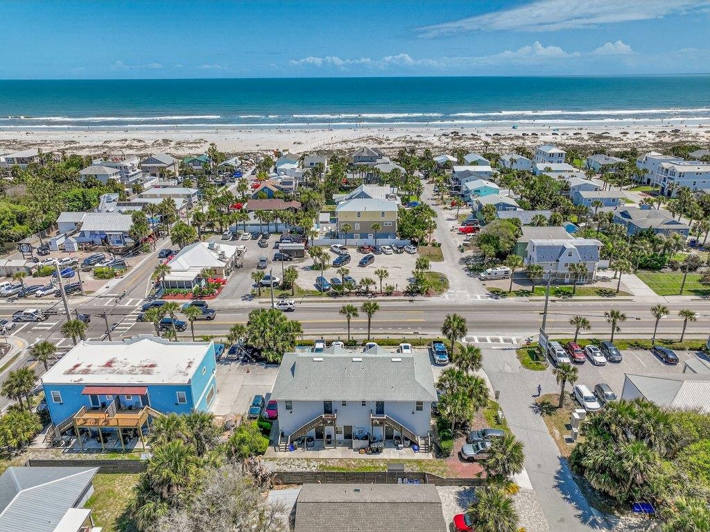 Image 94 of 99 For 711 A1a Beach Blvd