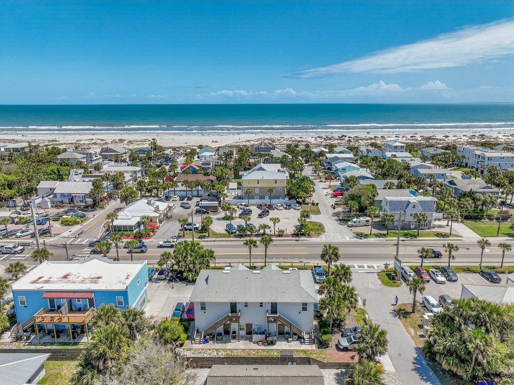 Image 95 of 99 For 711 A1a Beach Blvd