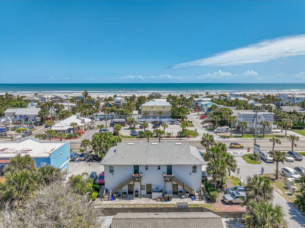Image 96 of 99 For 711 A1a Beach Blvd
