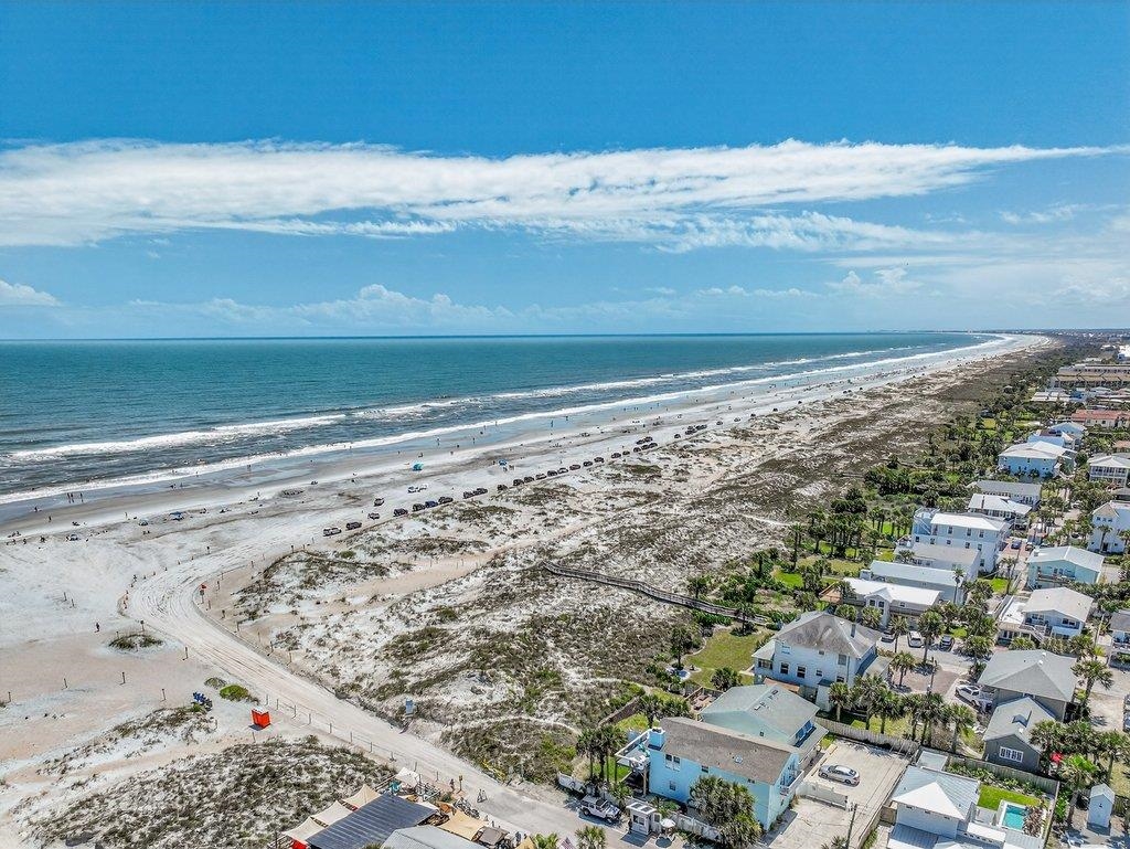Image 97 of 99 For 711 A1a Beach Blvd