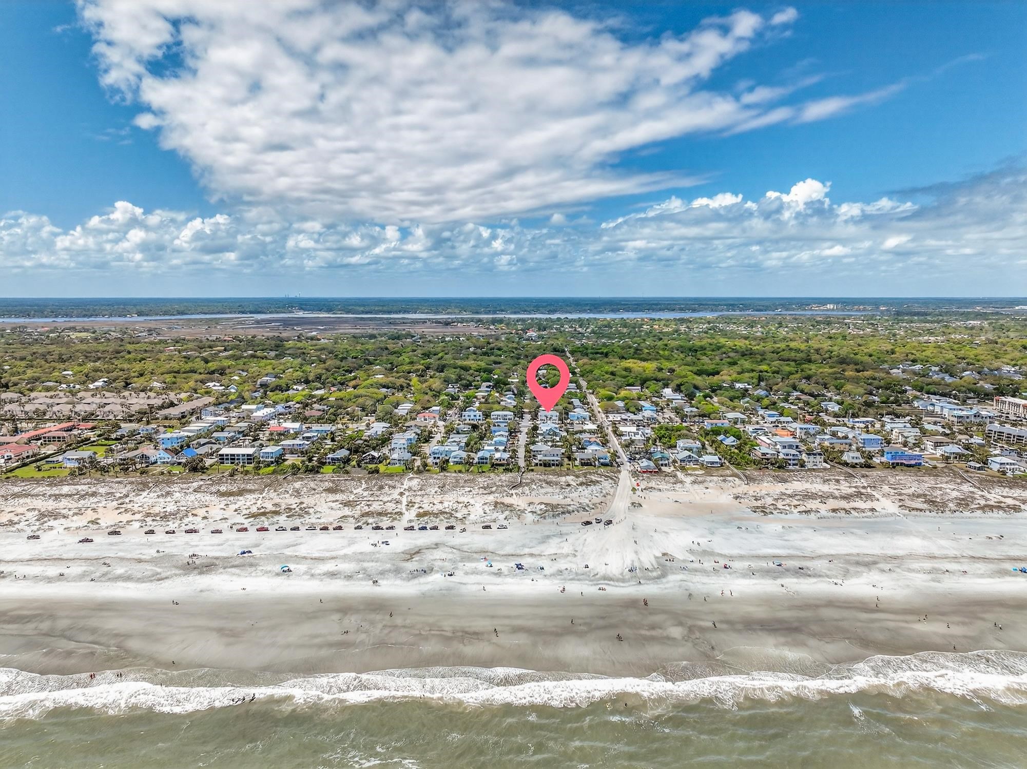 Image 99 of 99 For 711 A1a Beach Blvd