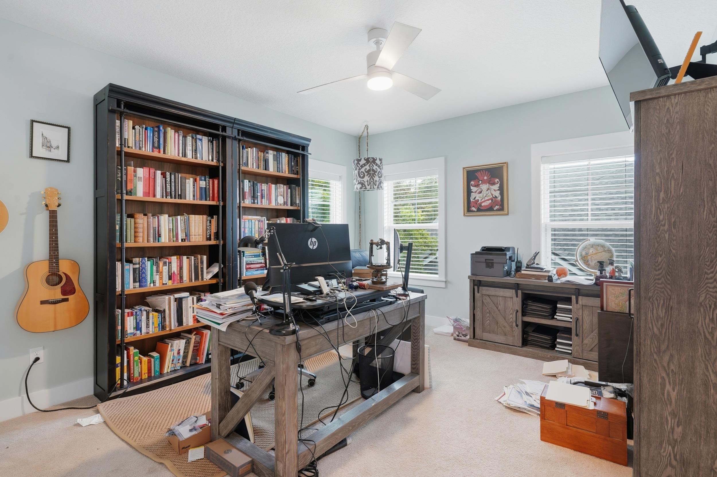 Image 13 of 34 For 240 Ridgeway Rd