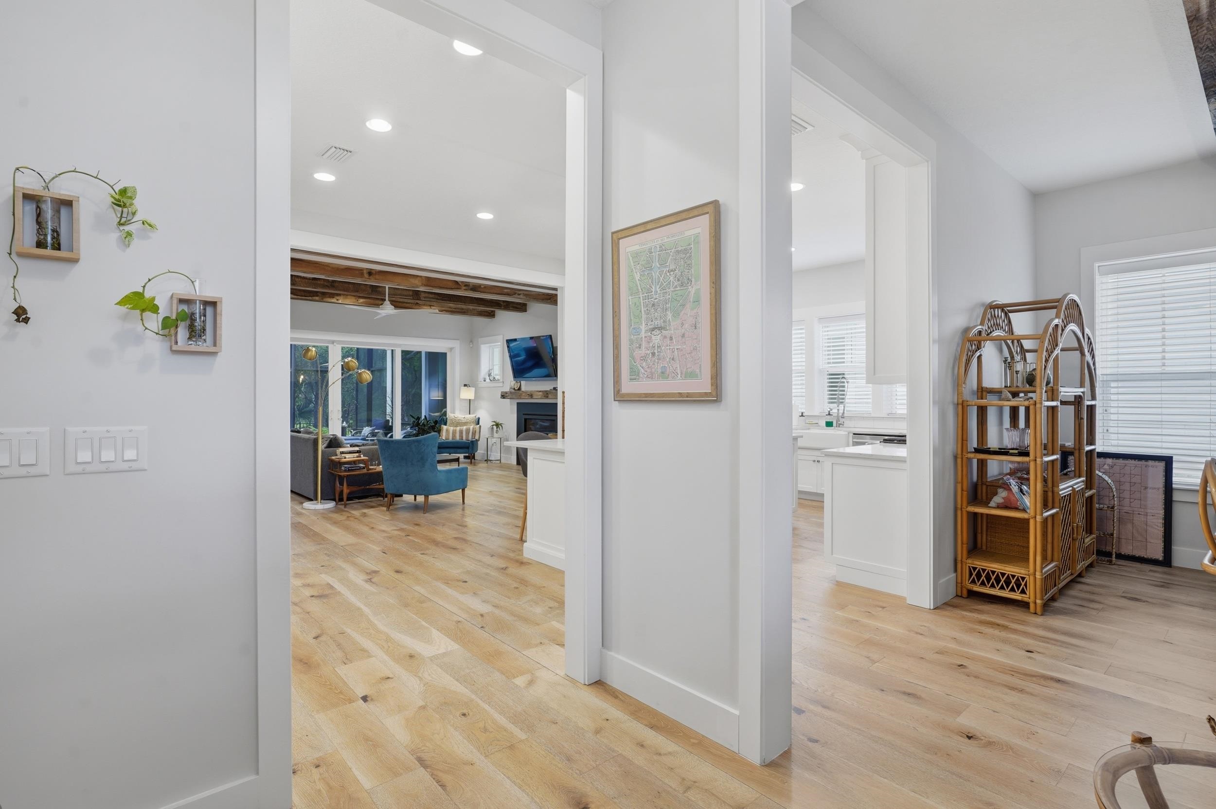 Image 14 of 34 For 240 Ridgeway Rd