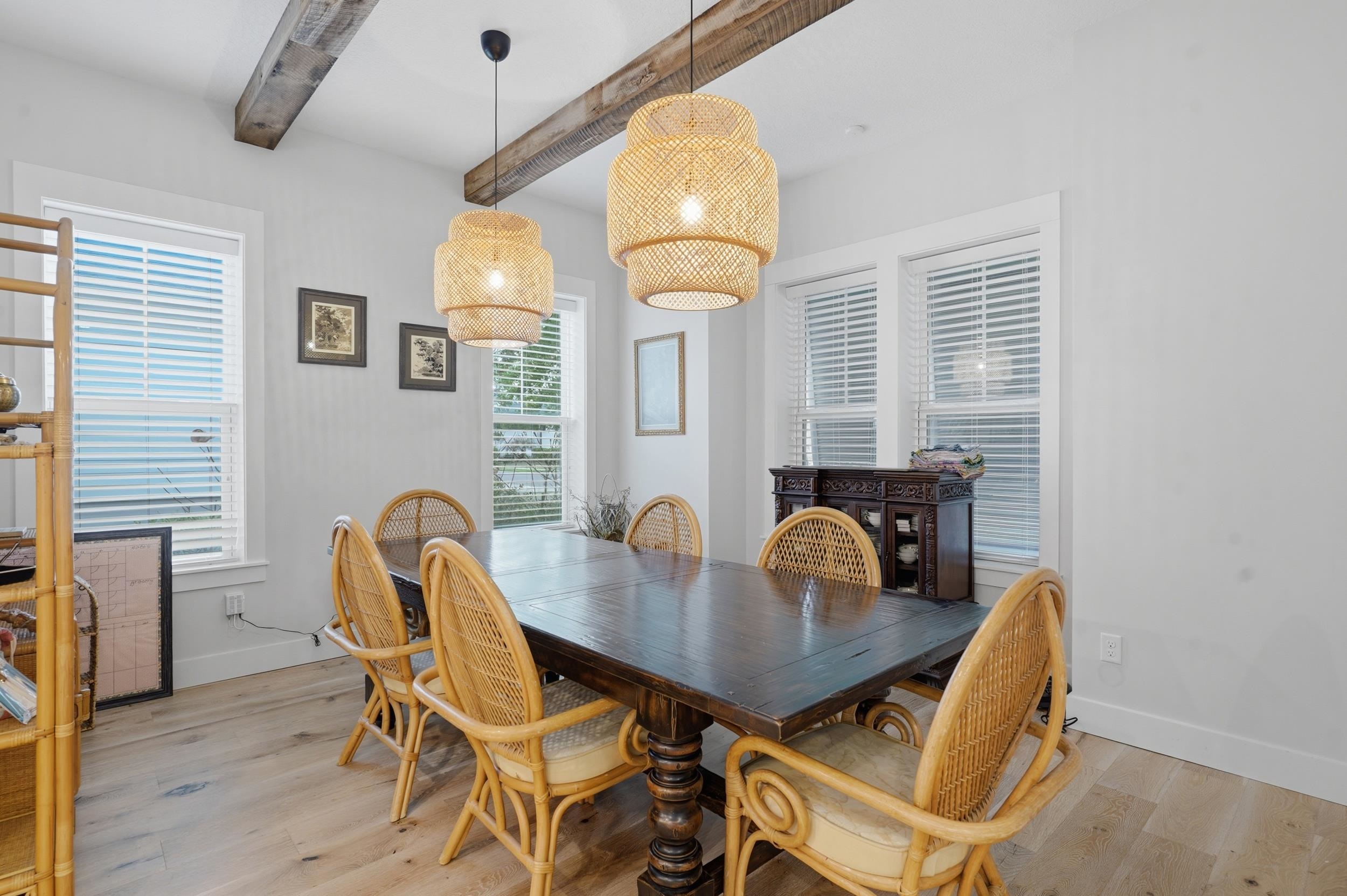 Image 15 of 34 For 240 Ridgeway Rd