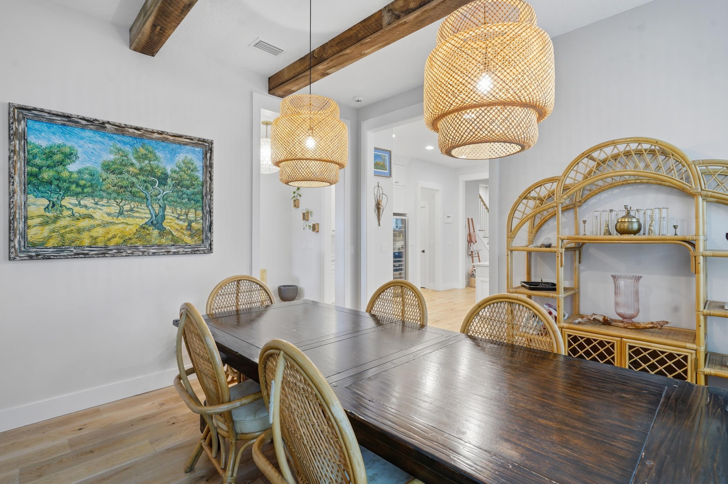 Image 16 of 34 For 240 Ridgeway Rd