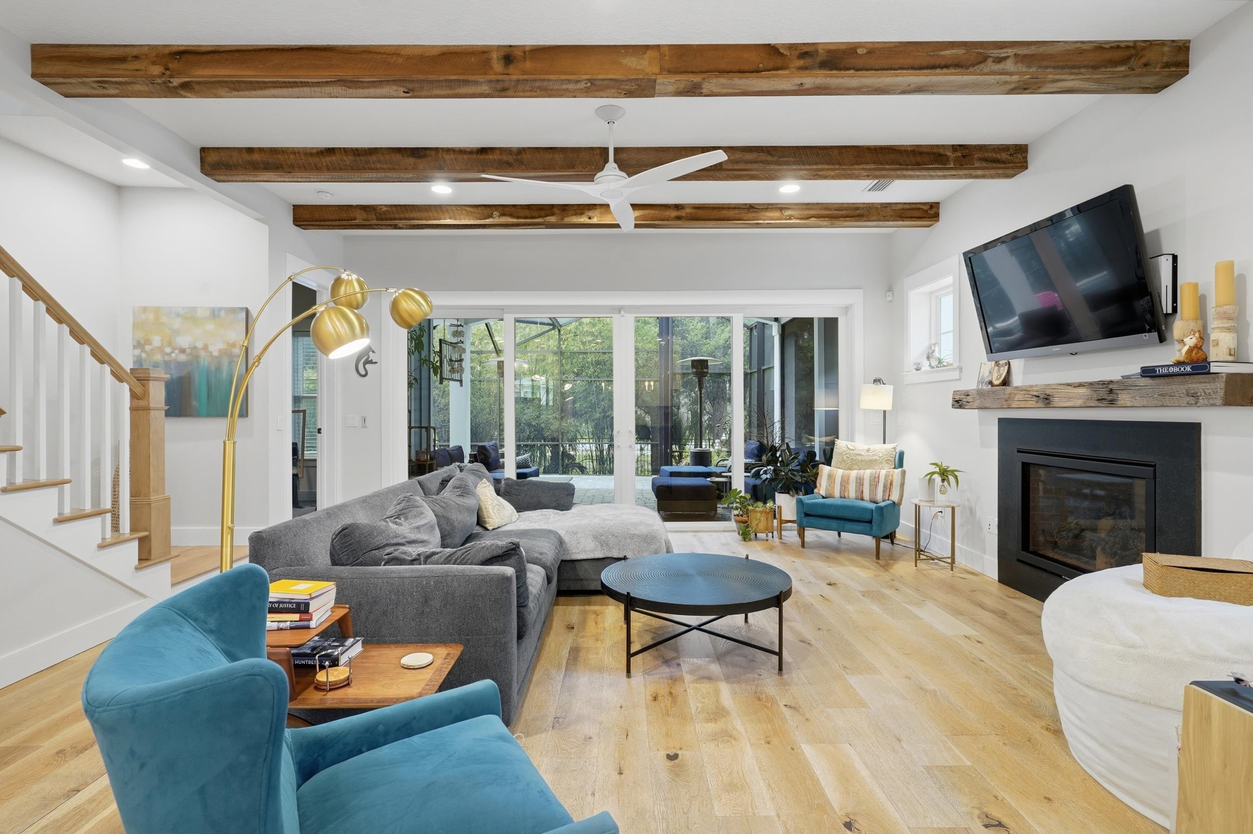 Image 23 of 34 For 240 Ridgeway Rd