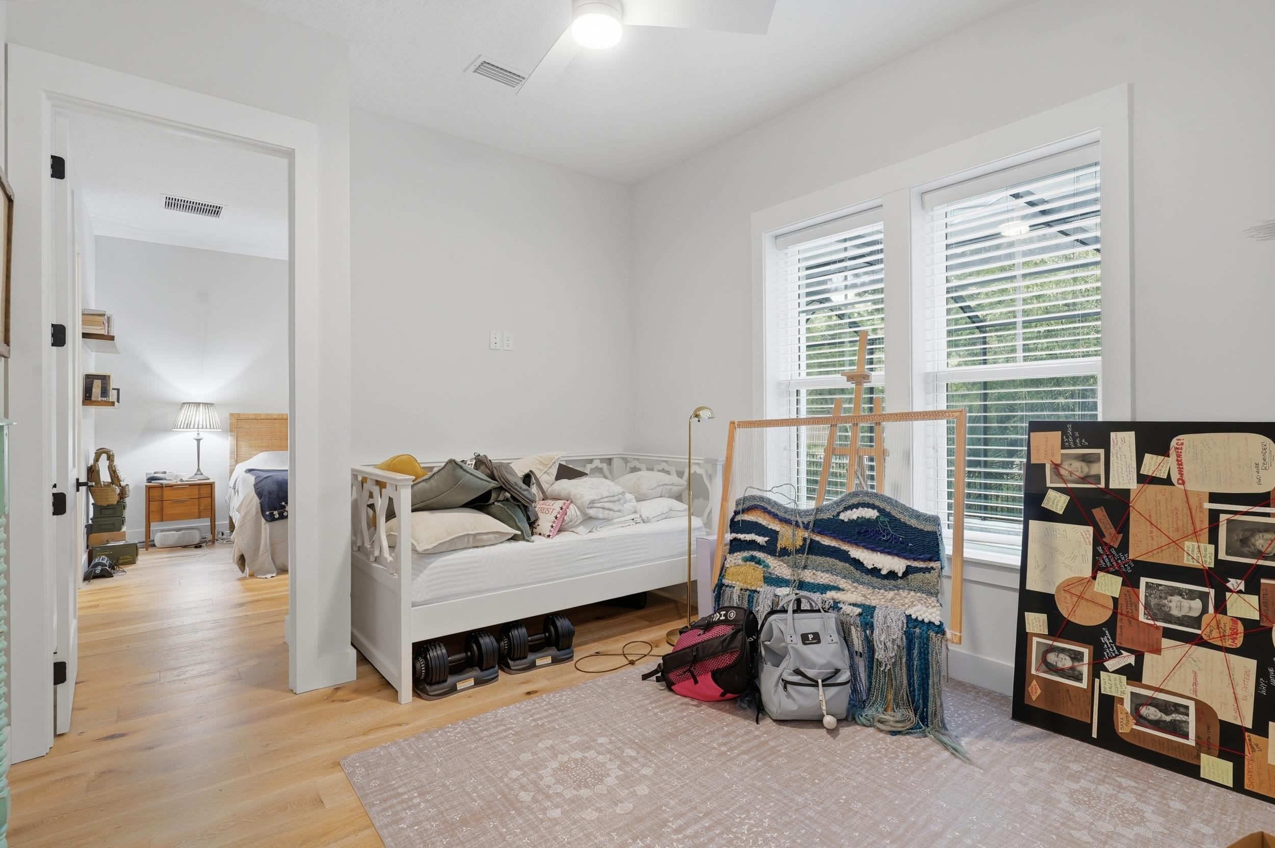 Image 26 of 34 For 240 Ridgeway Rd