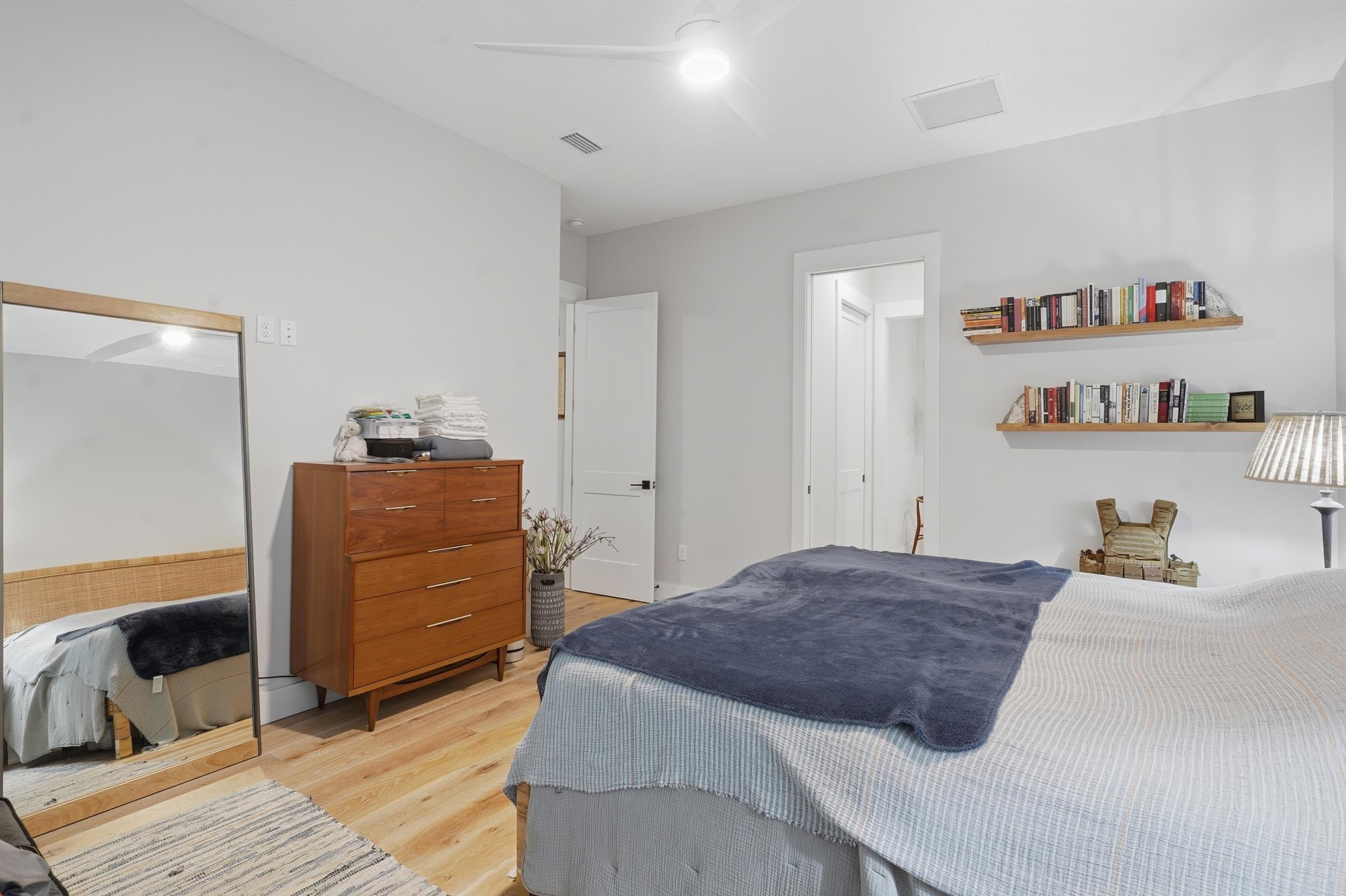 Image 28 of 34 For 240 Ridgeway Rd