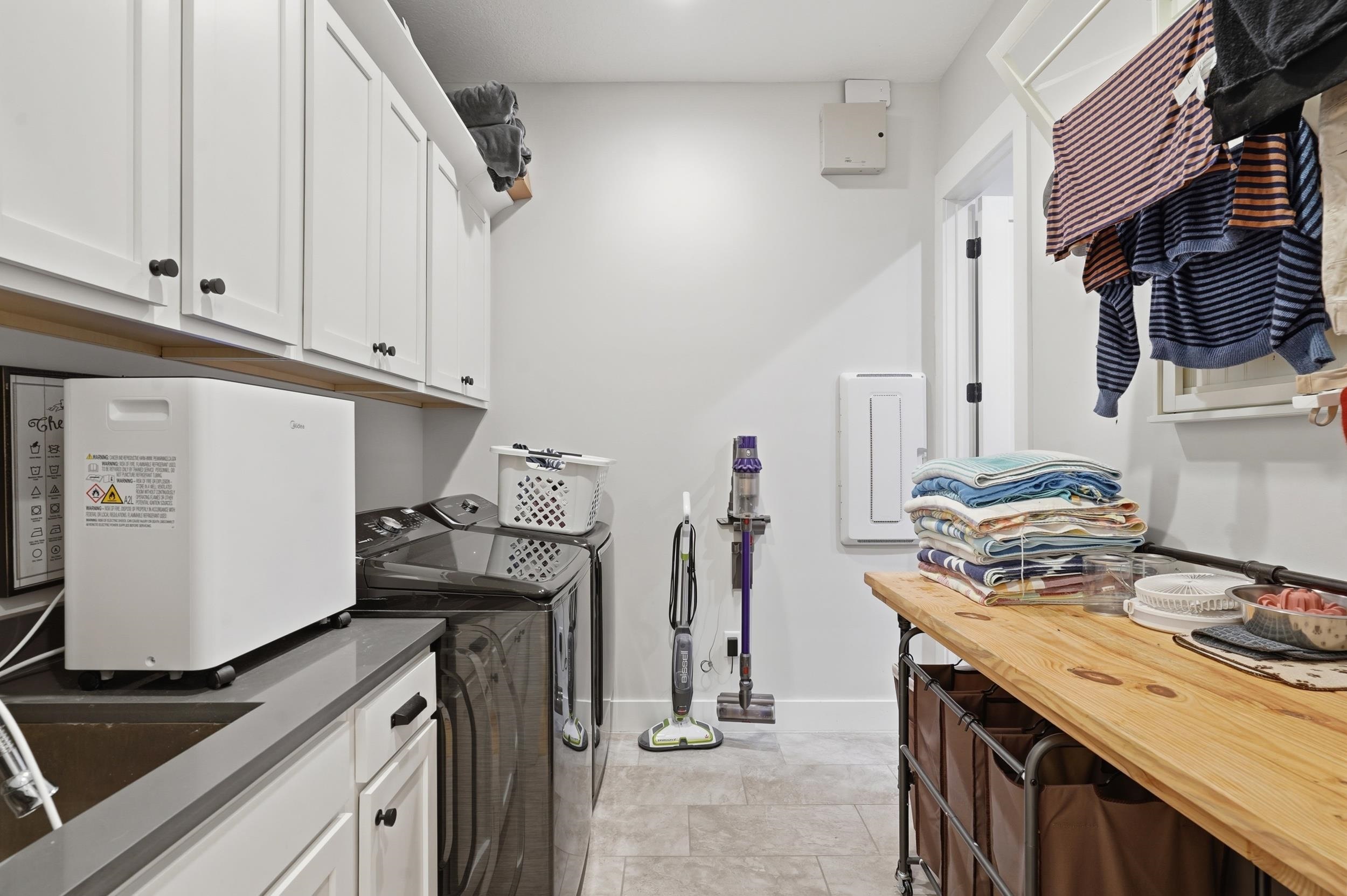 Image 33 of 34 For 240 Ridgeway Rd