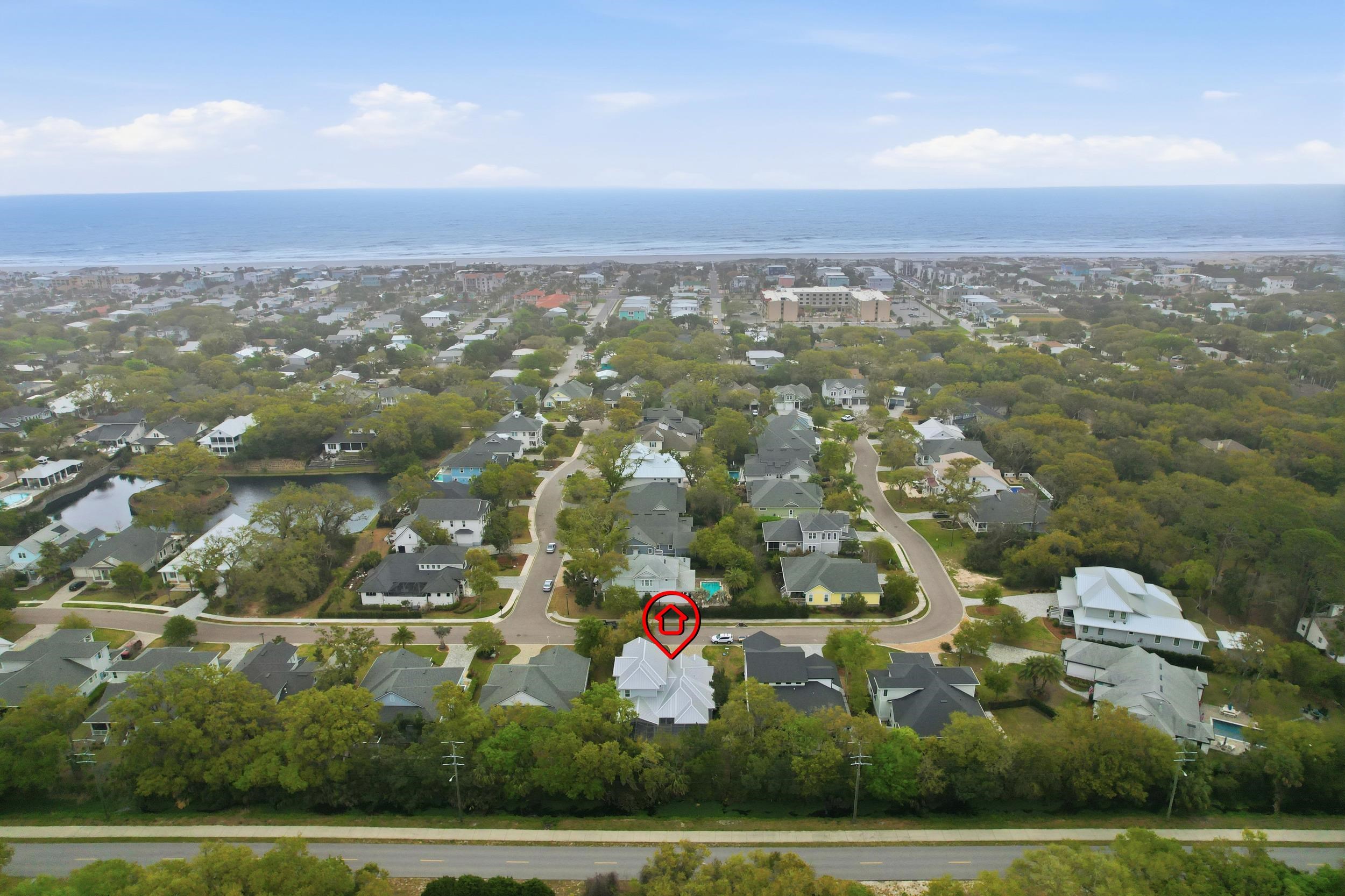 Image 36 of 38 For 240 Ridgeway Rd