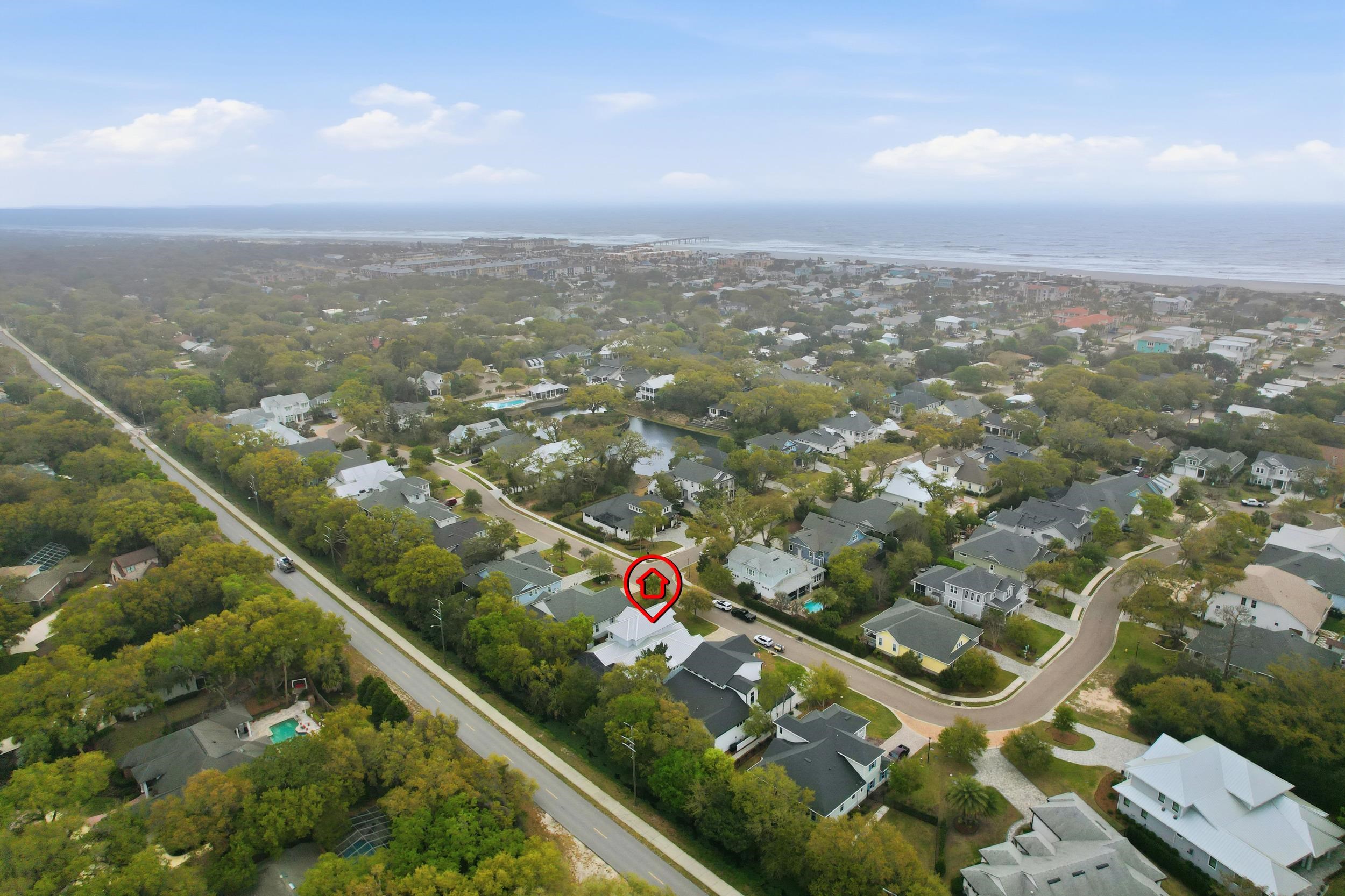 Image 38 of 38 For 240 Ridgeway Rd