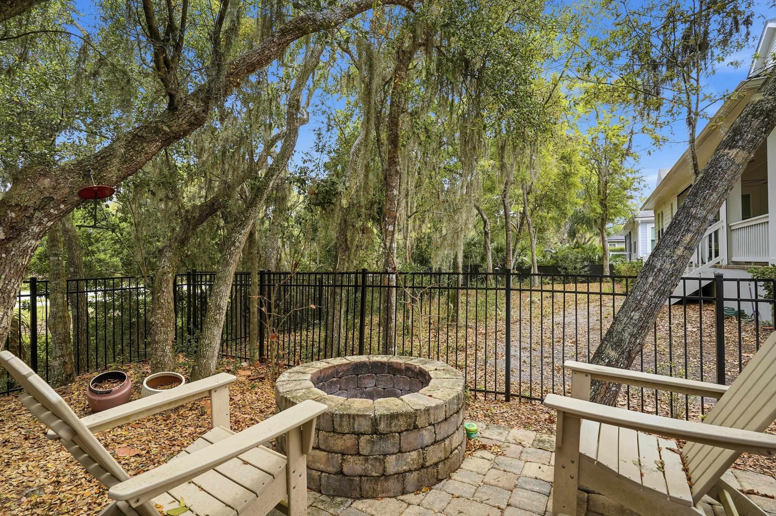 Image 6 of 34 For 240 Ridgeway Rd