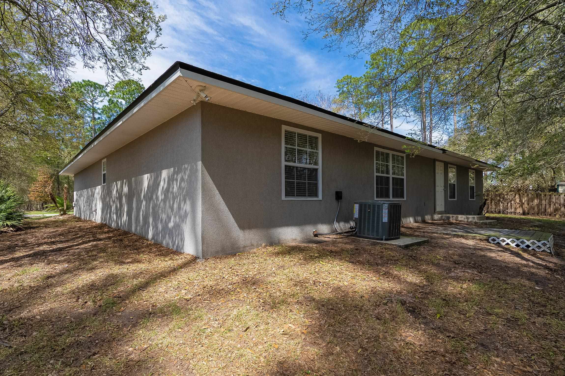 Image 11 of 61 For 4040 Red Pine Ln