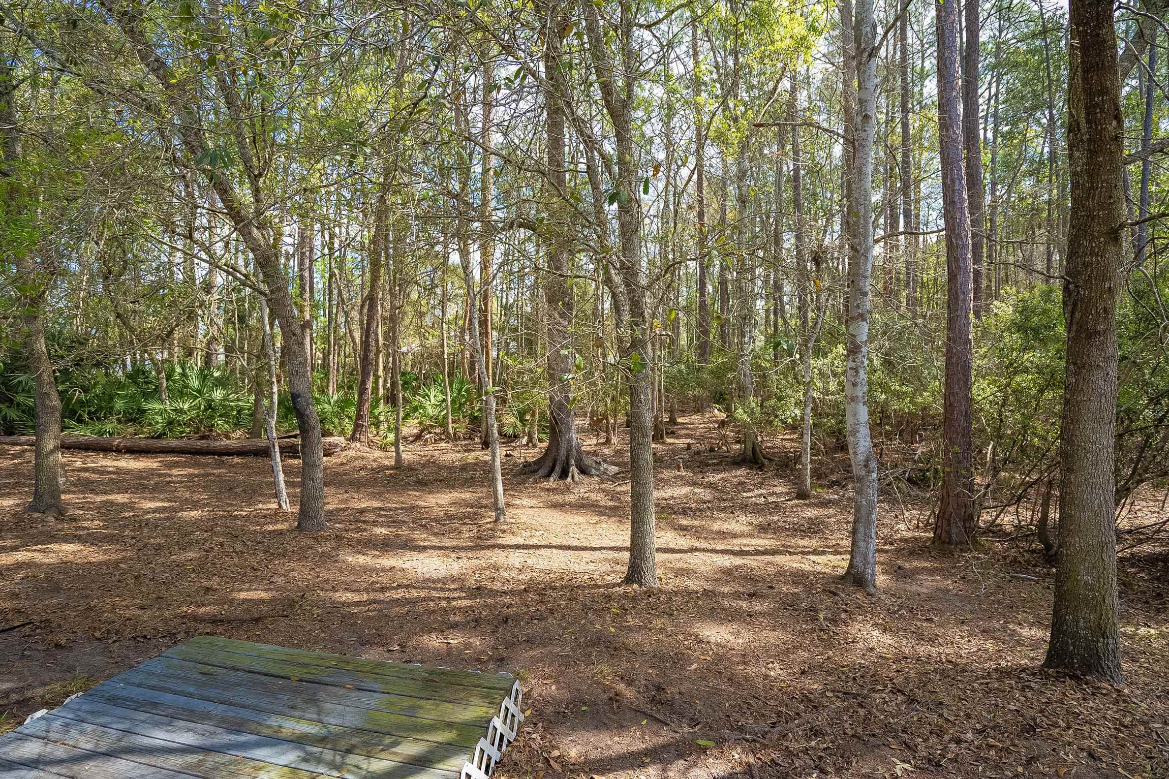 Image 12 of 61 For 4040 Red Pine Ln