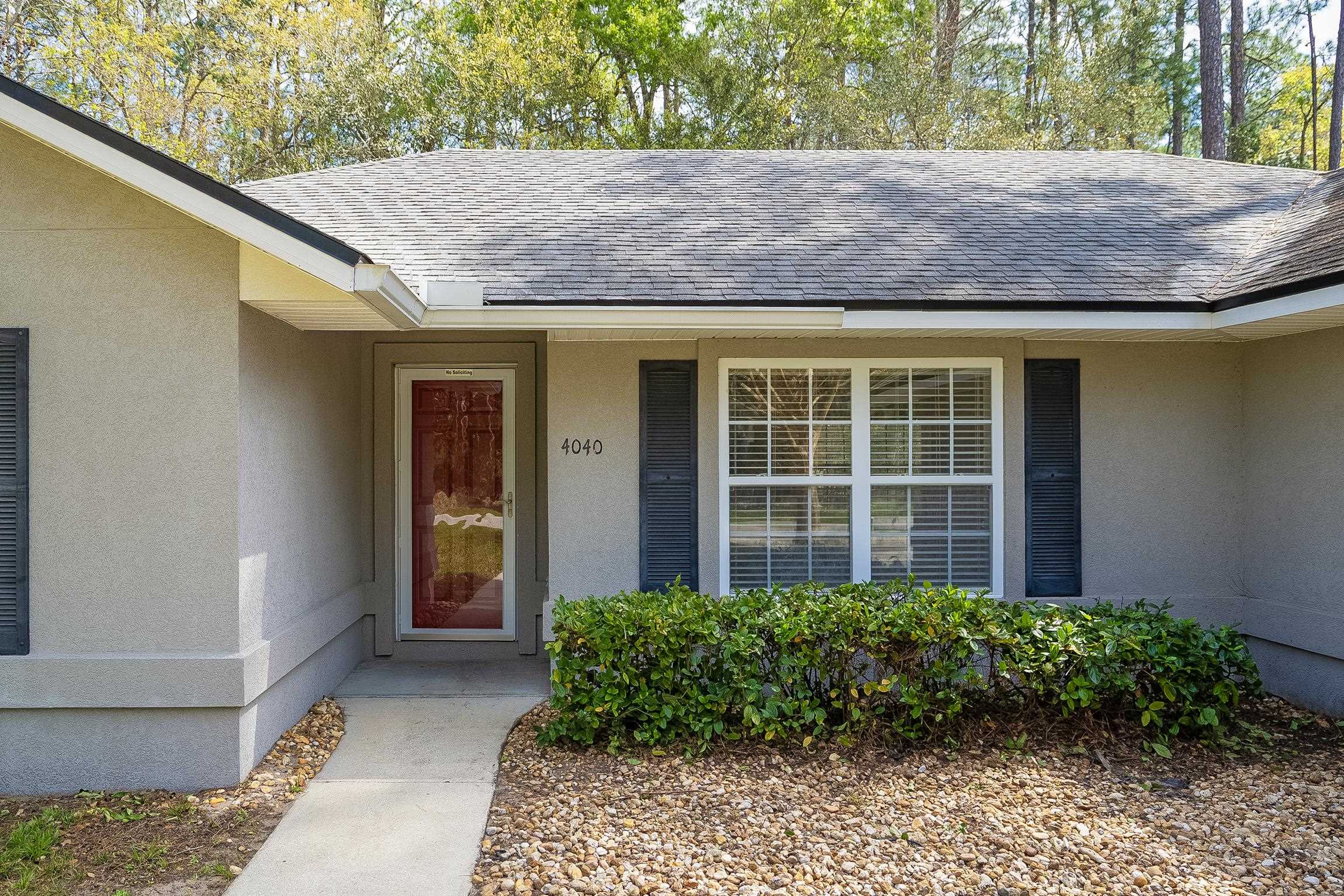 Image 13 of 61 For 4040 Red Pine Ln