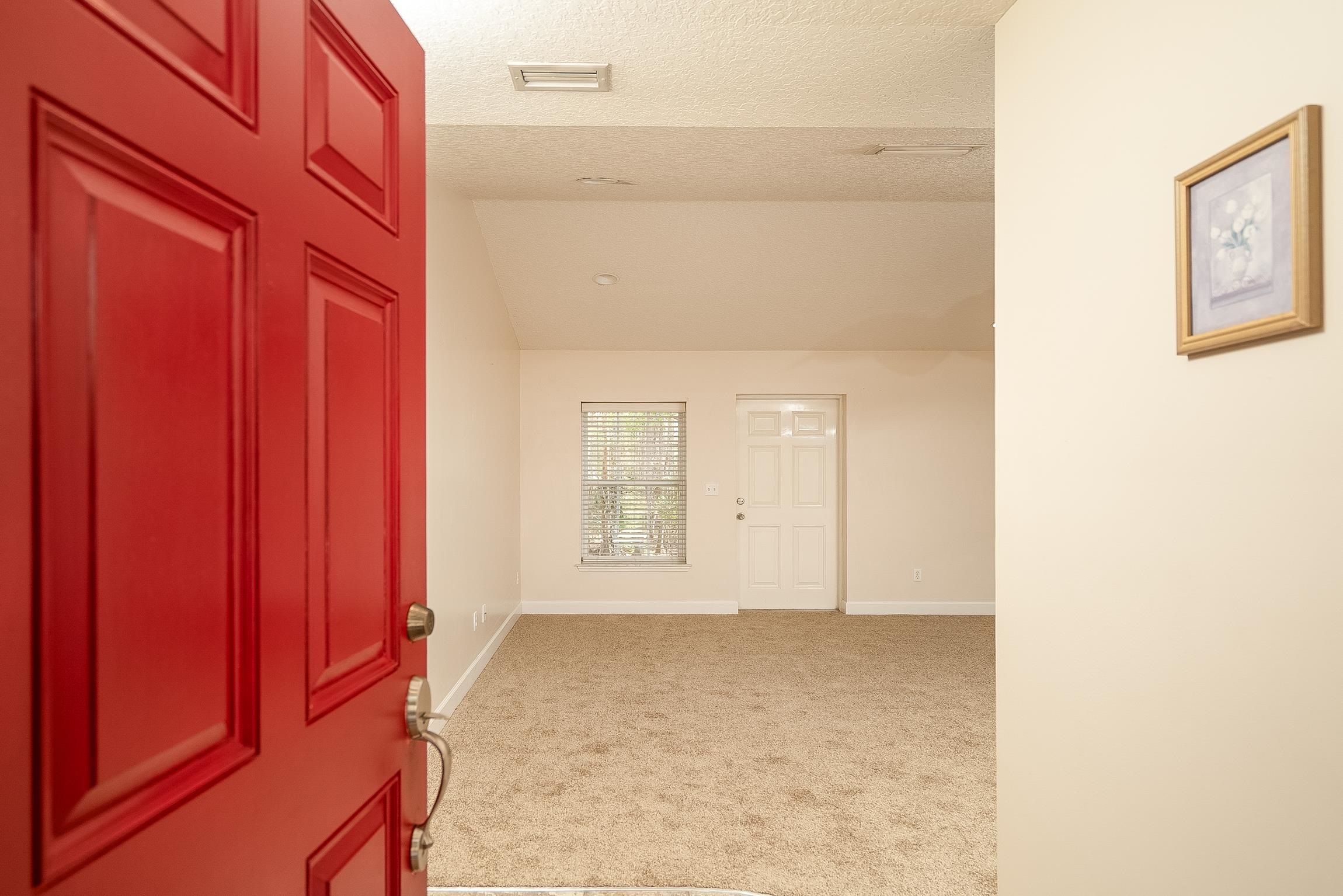 Image 14 of 61 For 4040 Red Pine Ln