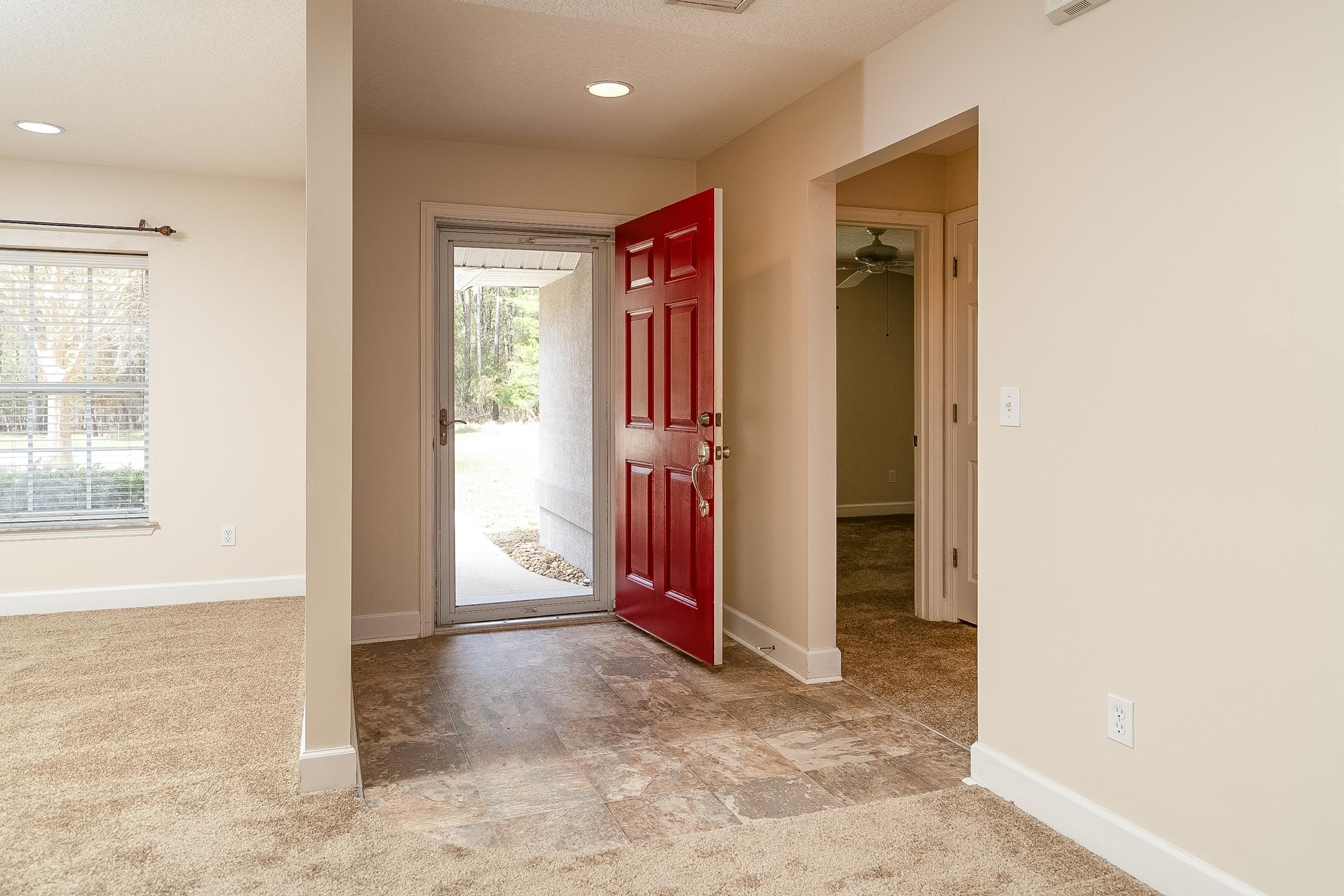 Image 15 of 61 For 4040 Red Pine Ln