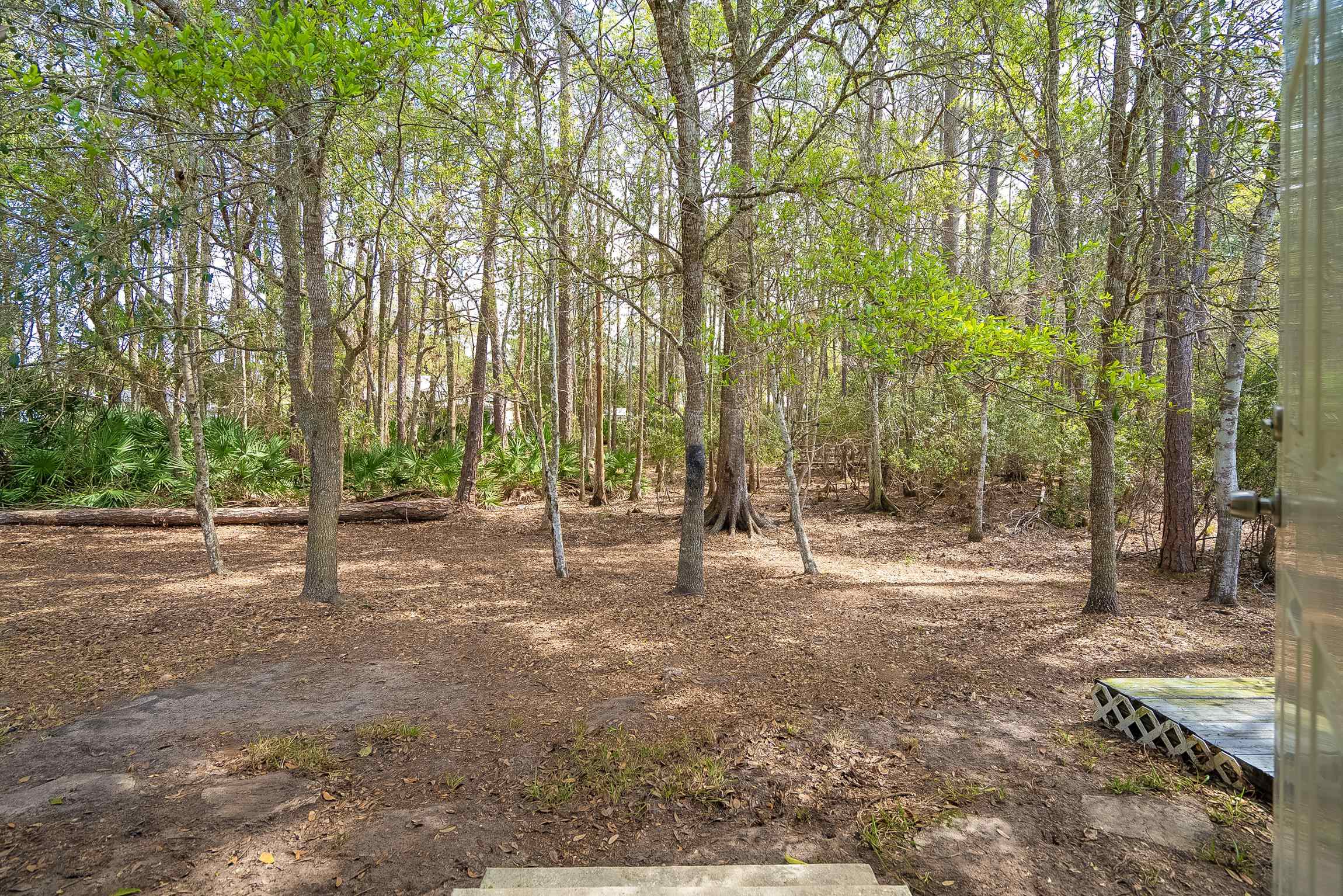 Image 18 of 61 For 4040 Red Pine Ln