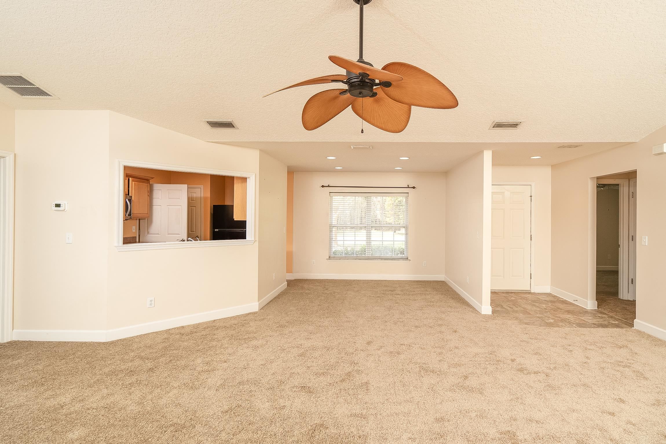 Image 21 of 61 For 4040 Red Pine Ln