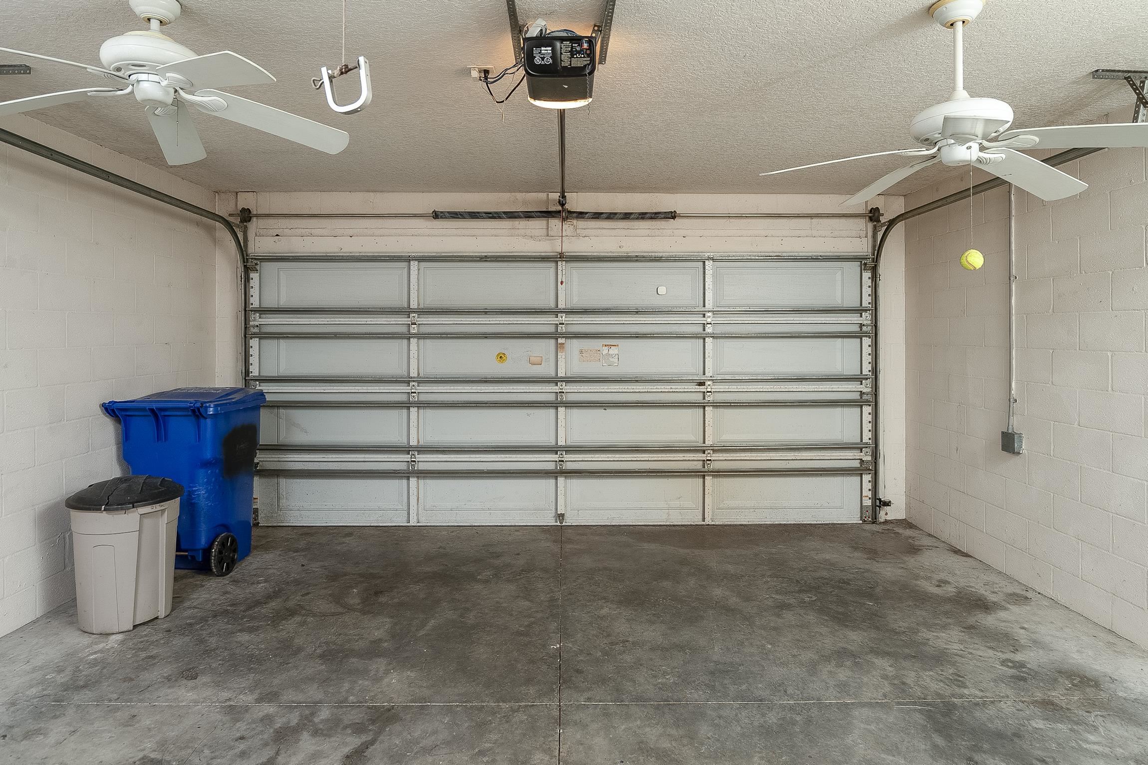 Image 39 of 61 For 4040 Red Pine Ln