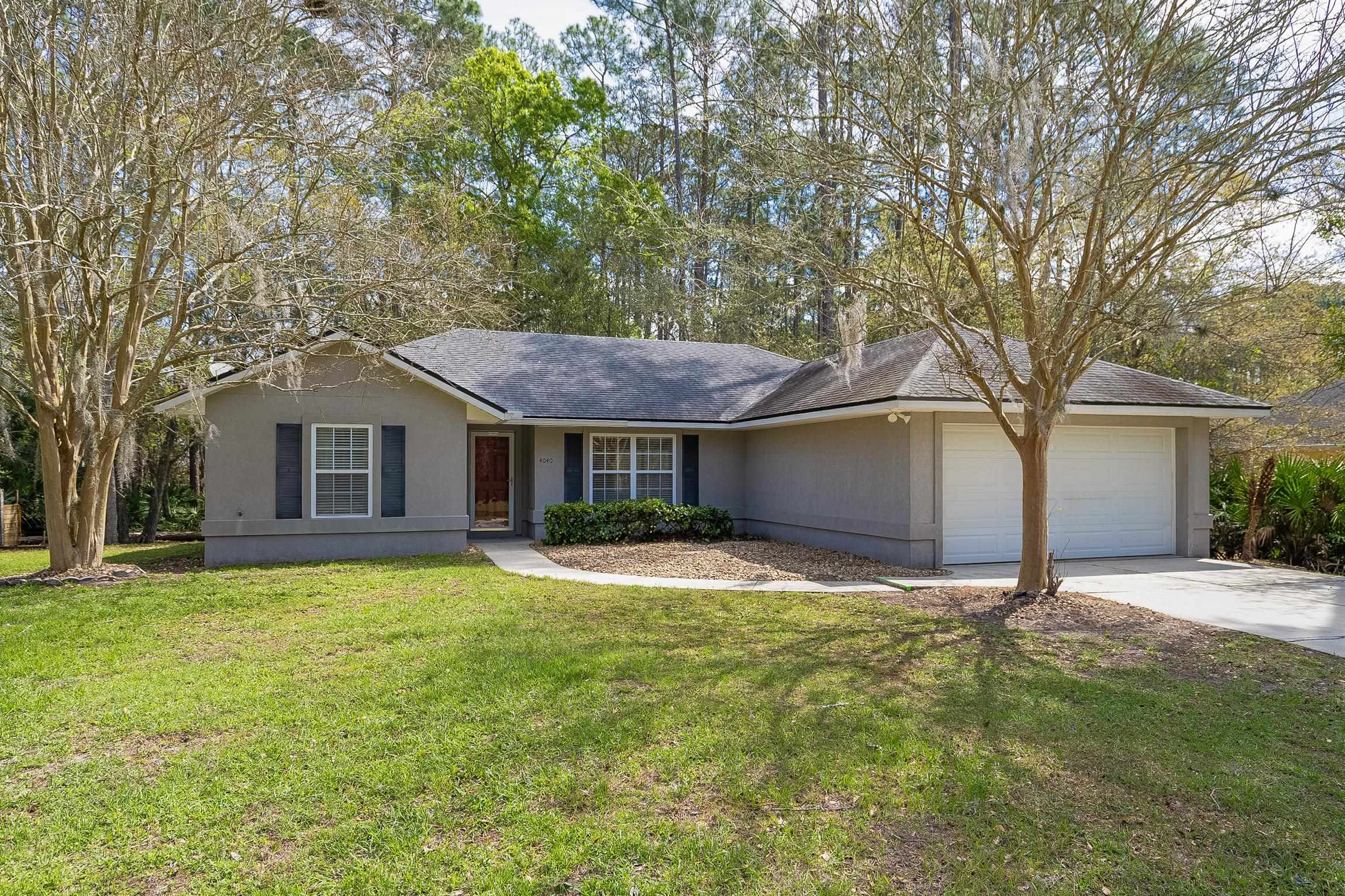 Image 4 of 61 For 4040 Red Pine Ln