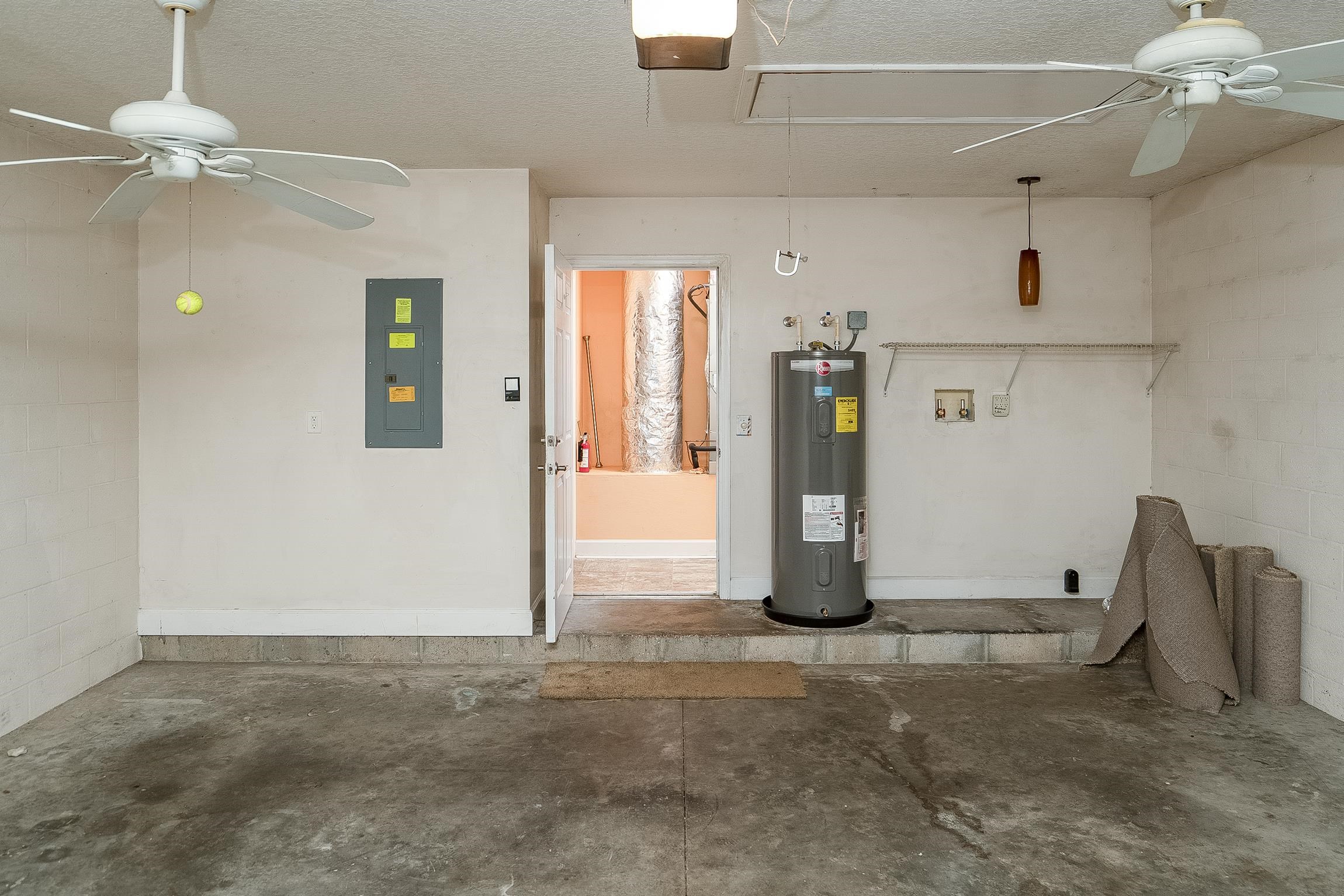 Image 40 of 61 For 4040 Red Pine Ln