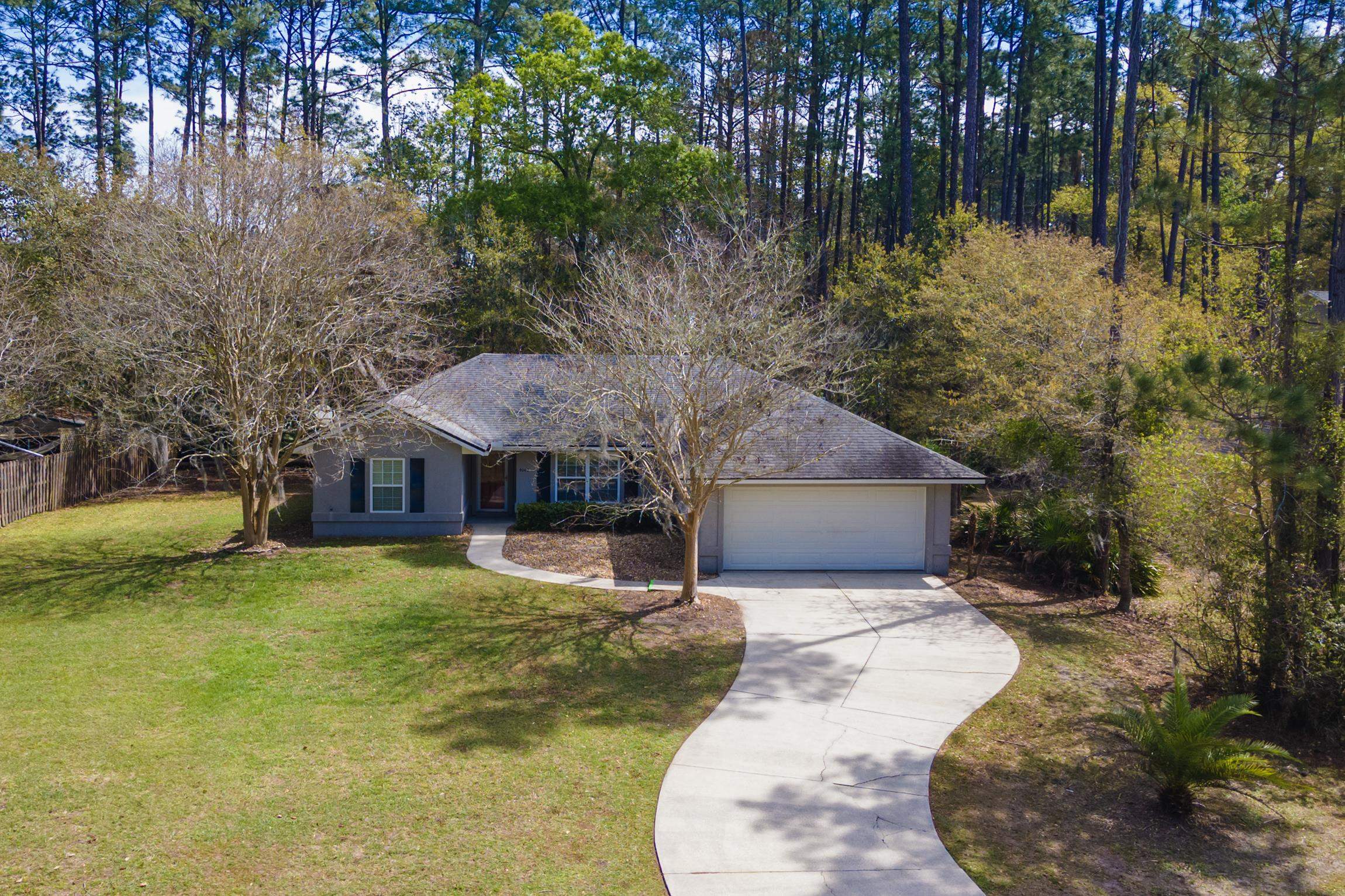 Image 41 of 61 For 4040 Red Pine Ln