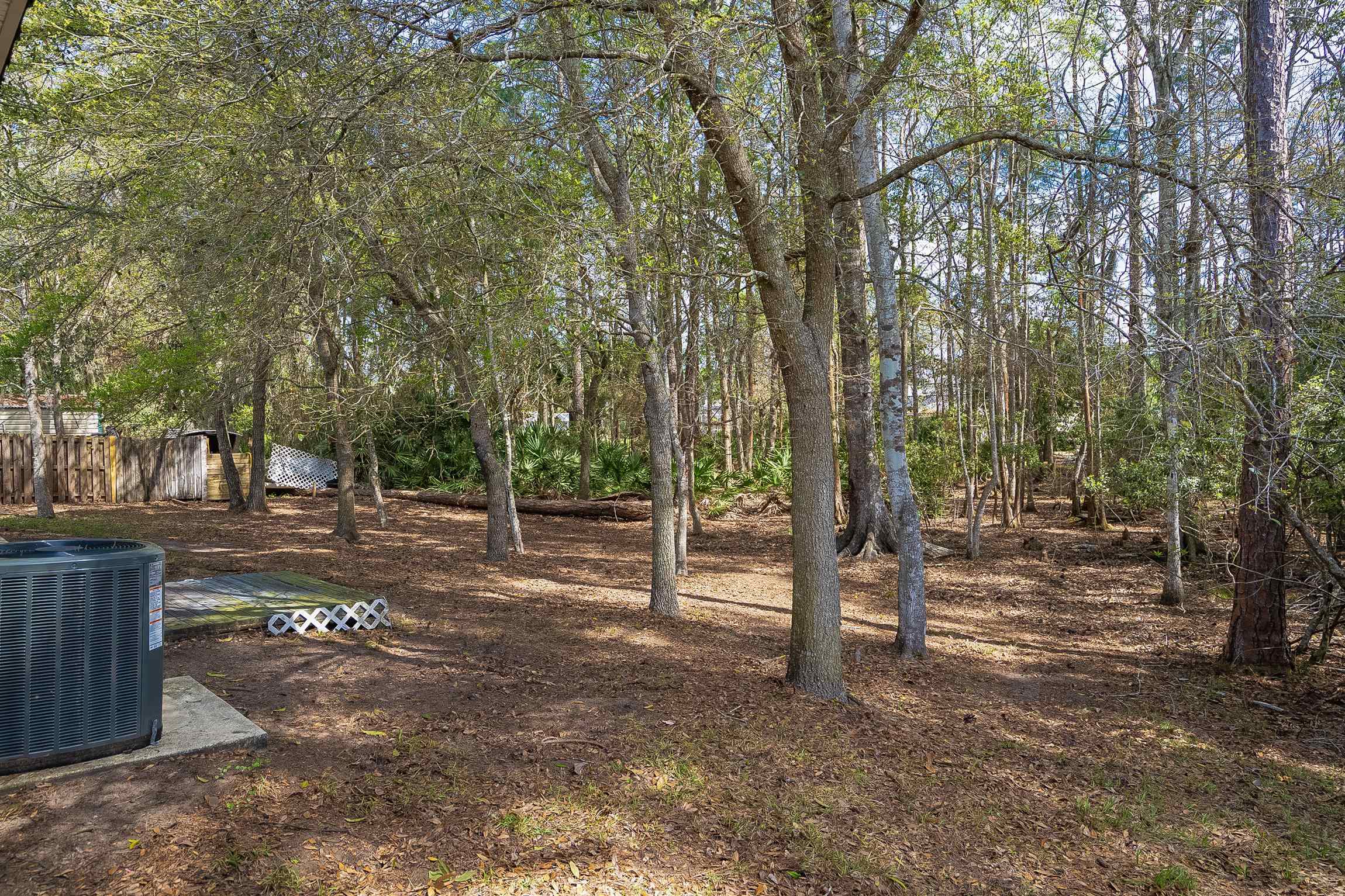 Image 44 of 61 For 4040 Red Pine Ln