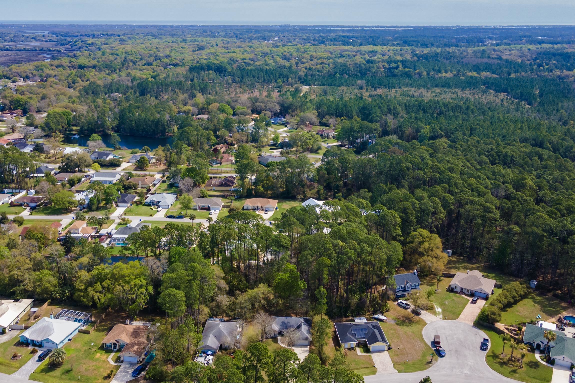 Image 46 of 61 For 4040 Red Pine Ln