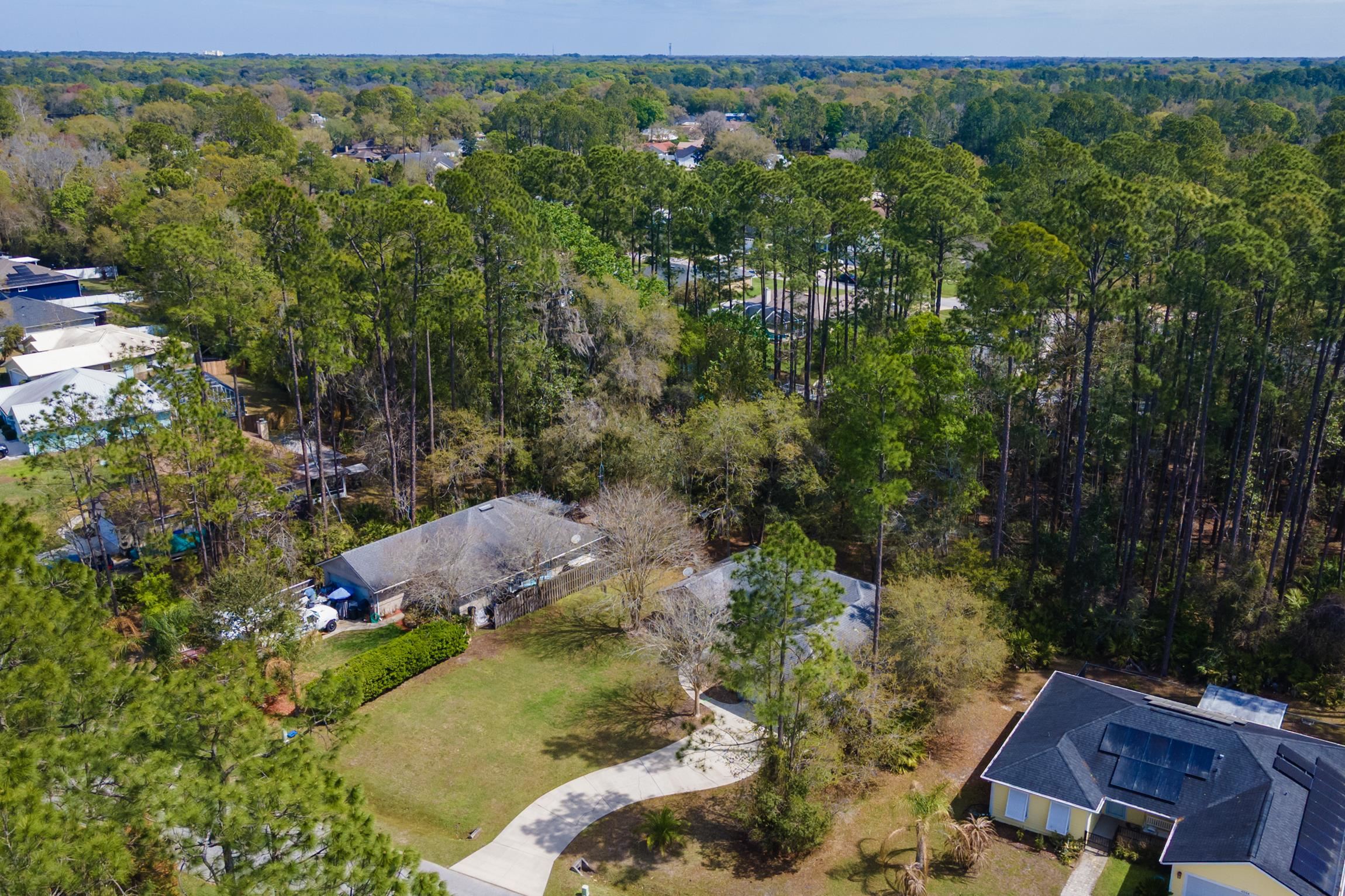 Image 47 of 61 For 4040 Red Pine Ln