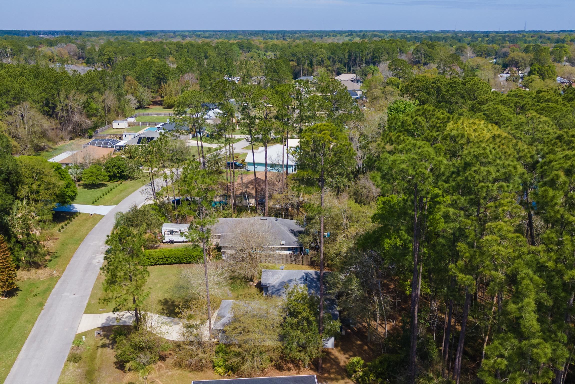 Image 49 of 61 For 4040 Red Pine Ln