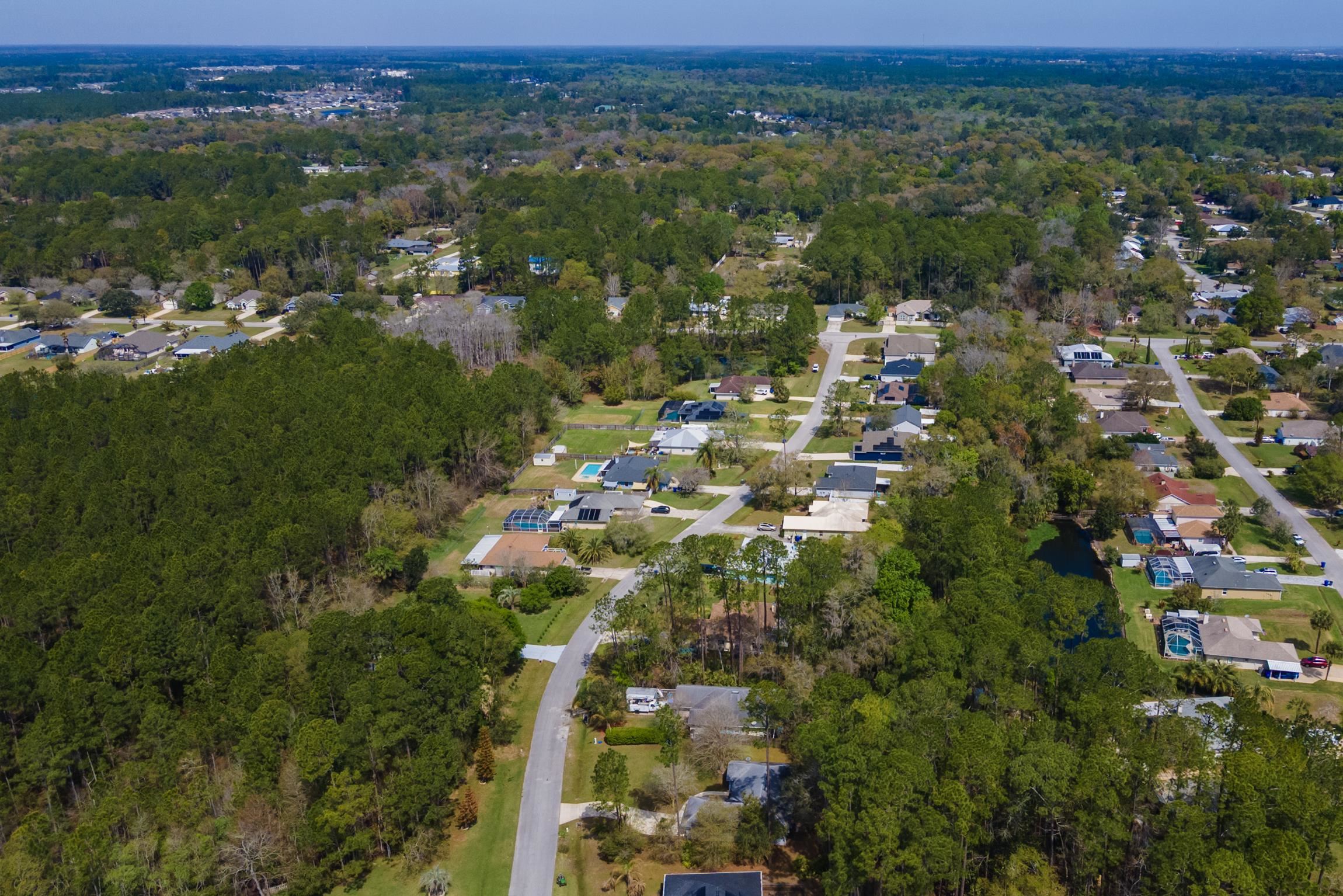 Image 50 of 61 For 4040 Red Pine Ln