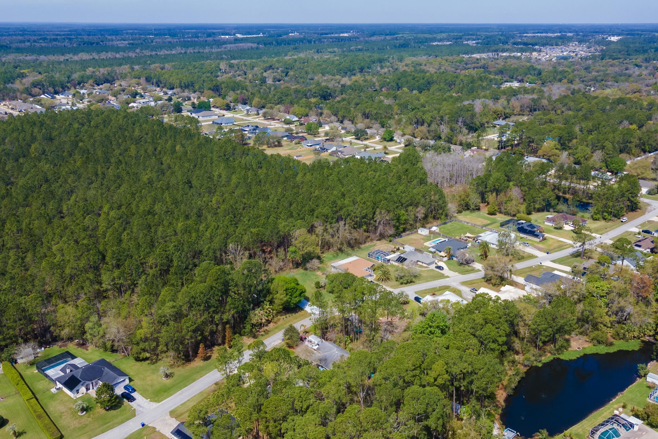 Image 52 of 61 For 4040 Red Pine Ln