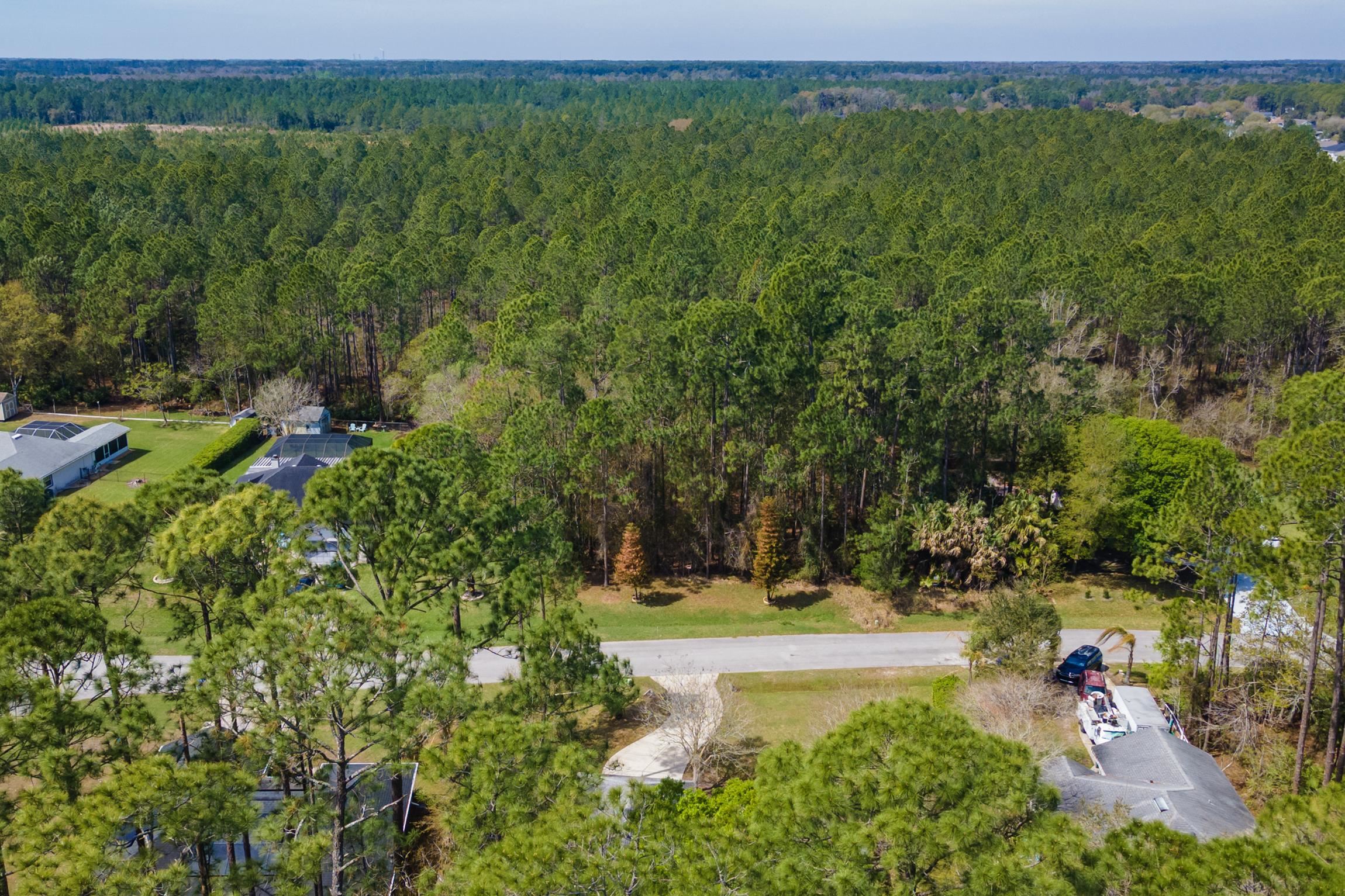 Image 53 of 61 For 4040 Red Pine Ln