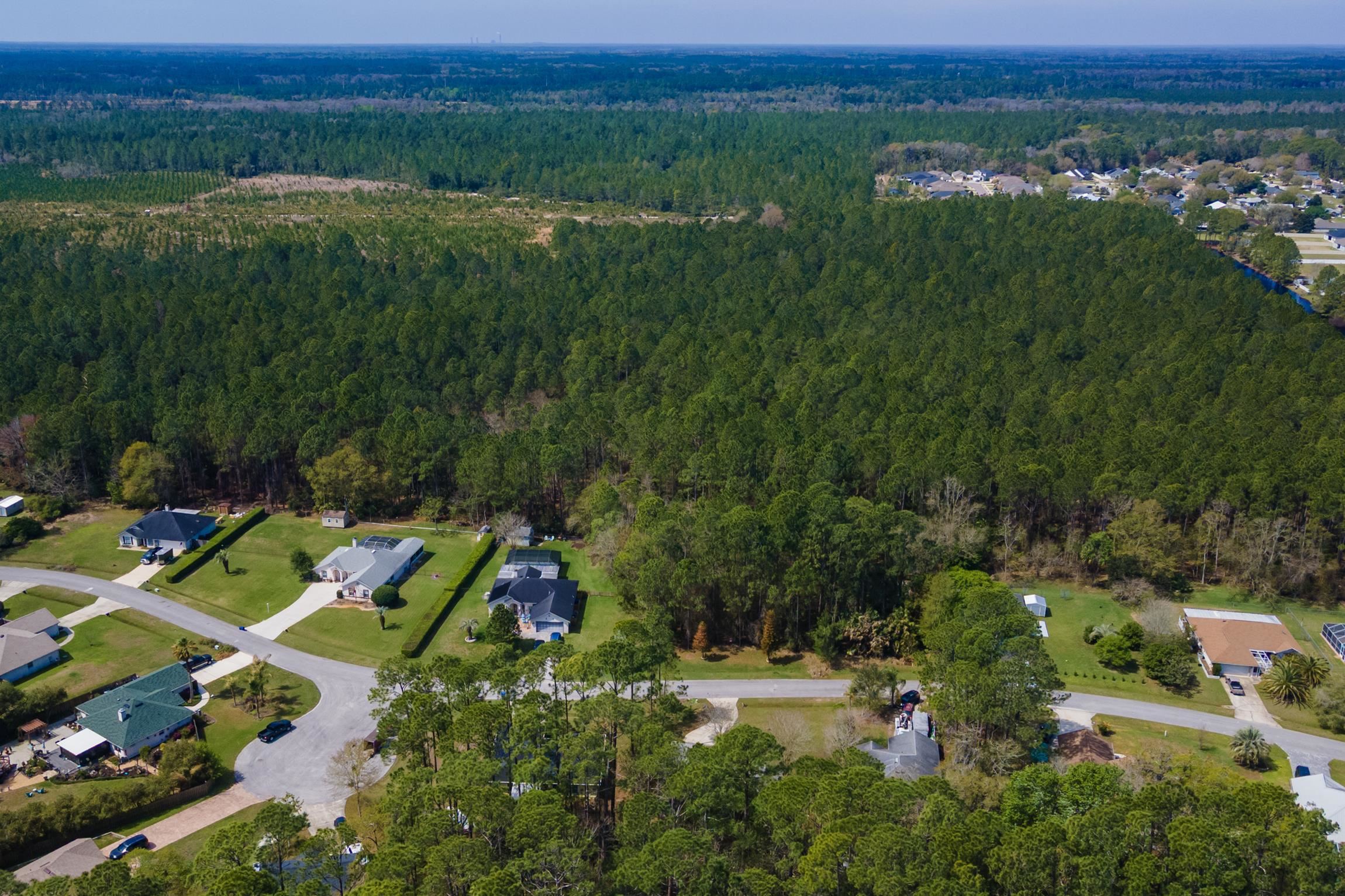 Image 54 of 61 For 4040 Red Pine Ln