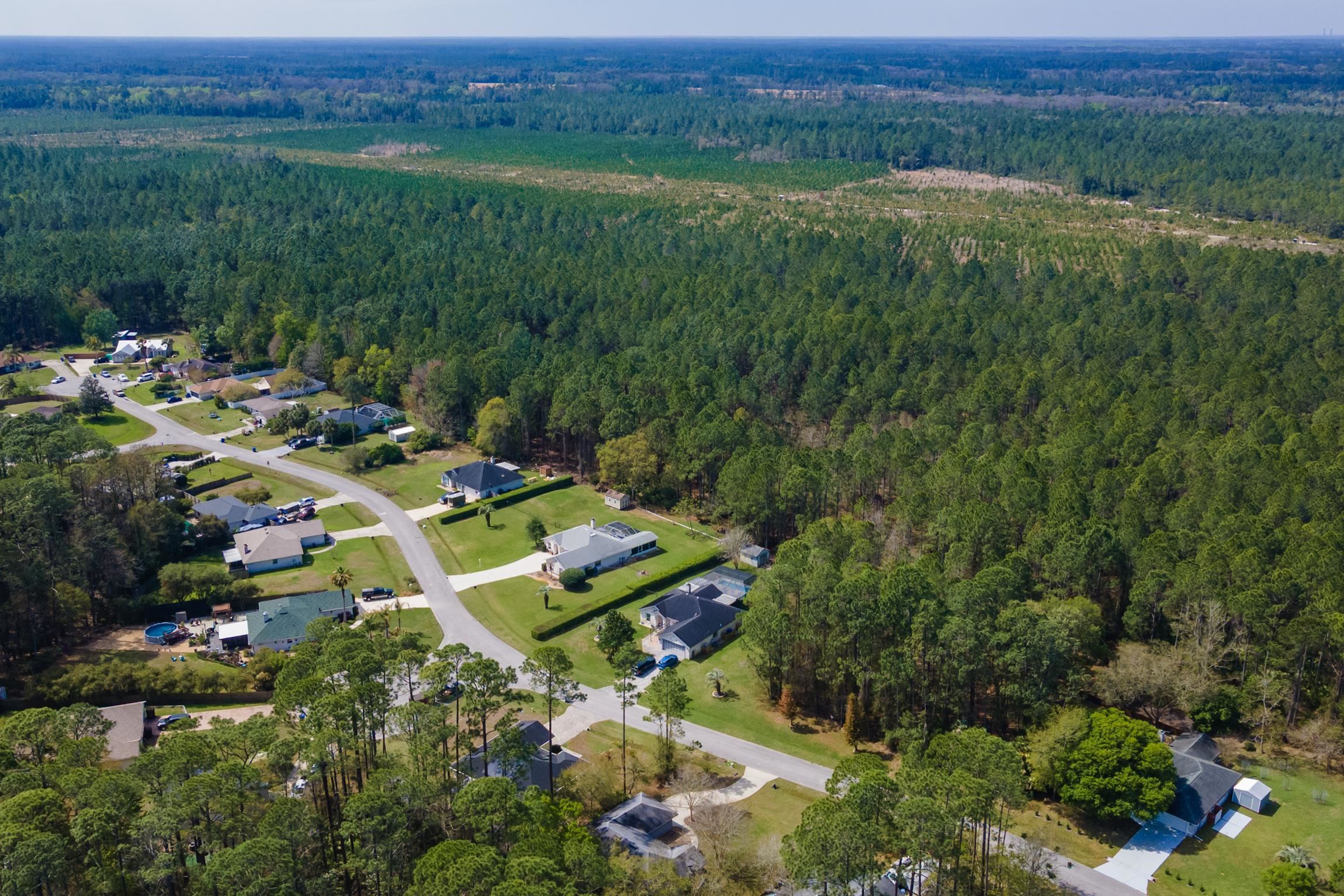 Image 56 of 61 For 4040 Red Pine Ln