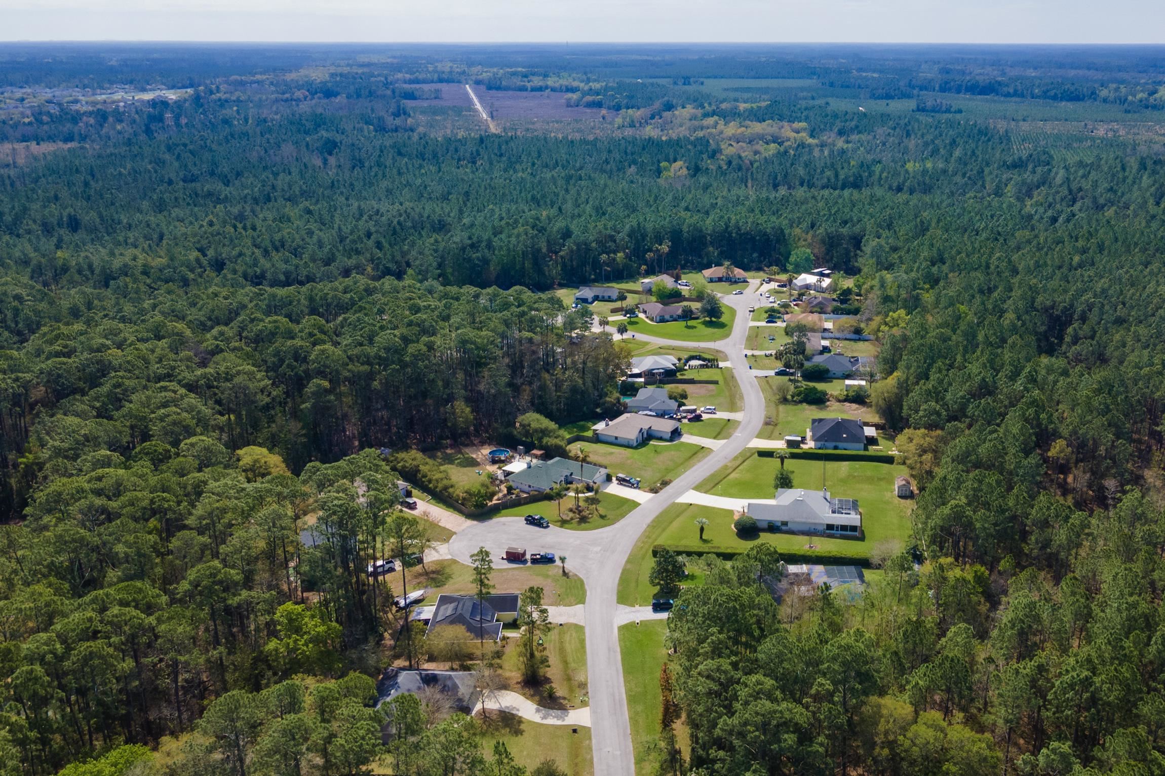 Image 58 of 61 For 4040 Red Pine Ln