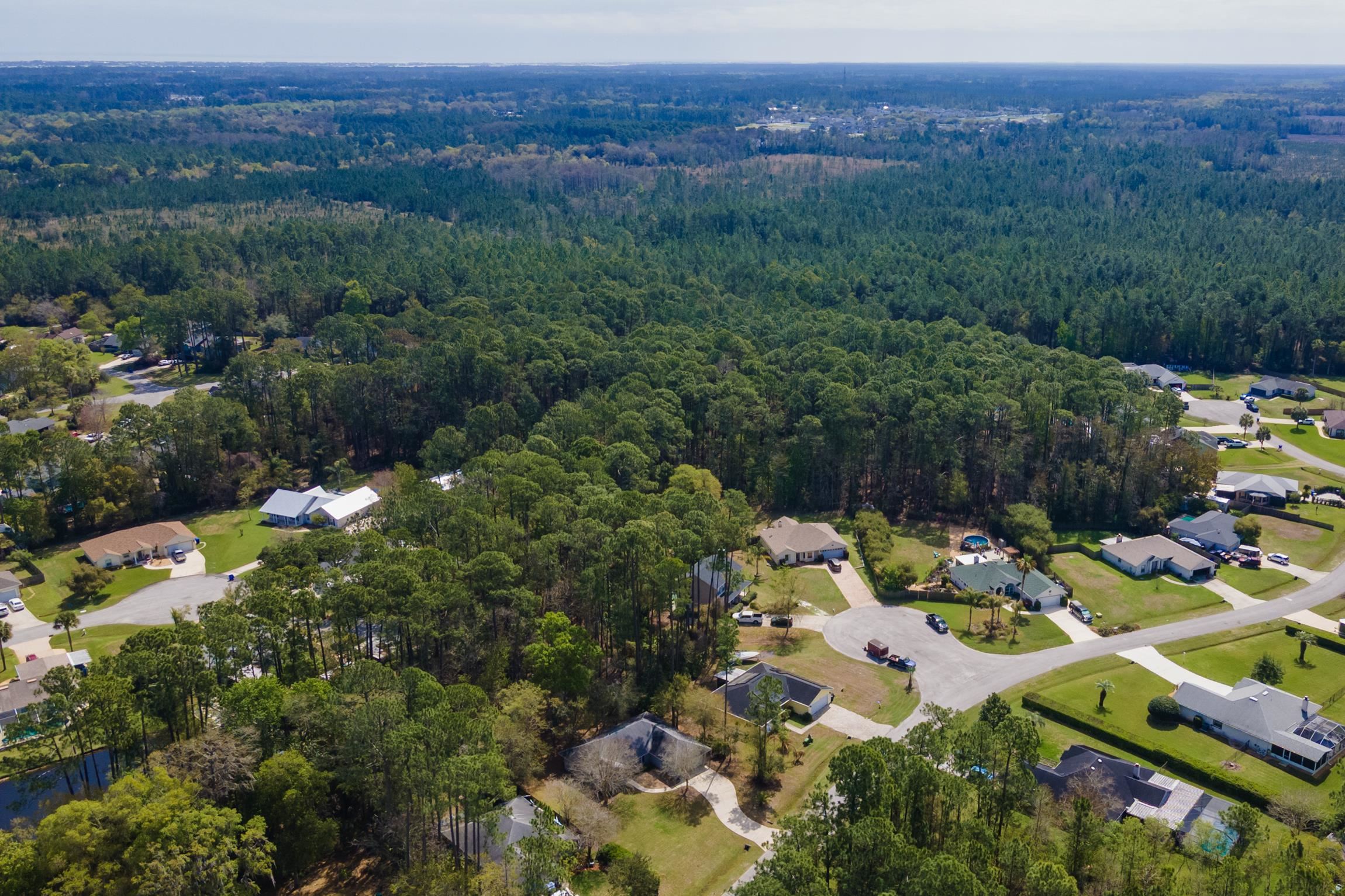 Image 60 of 61 For 4040 Red Pine Ln