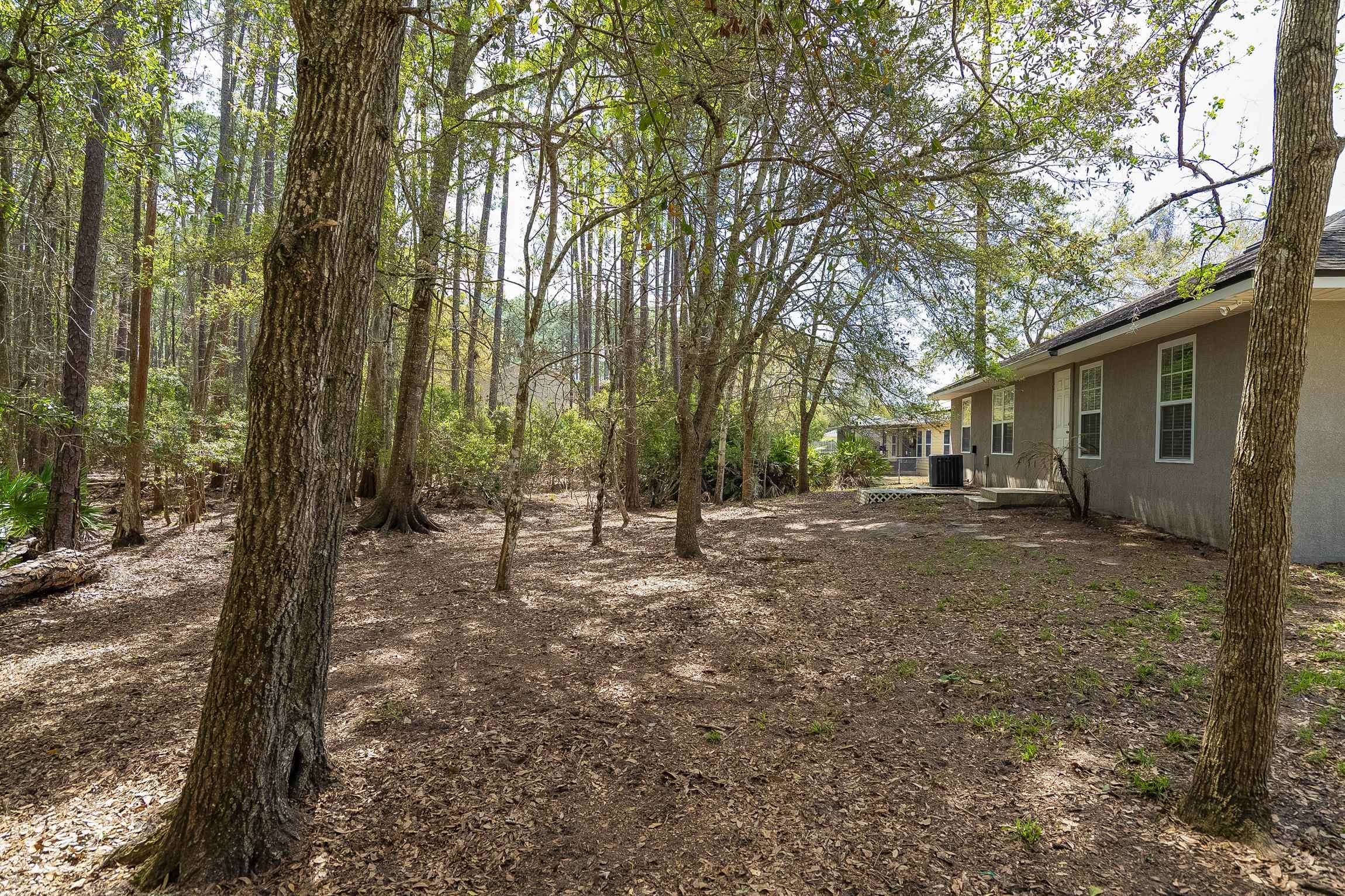 Image 7 of 61 For 4040 Red Pine Ln