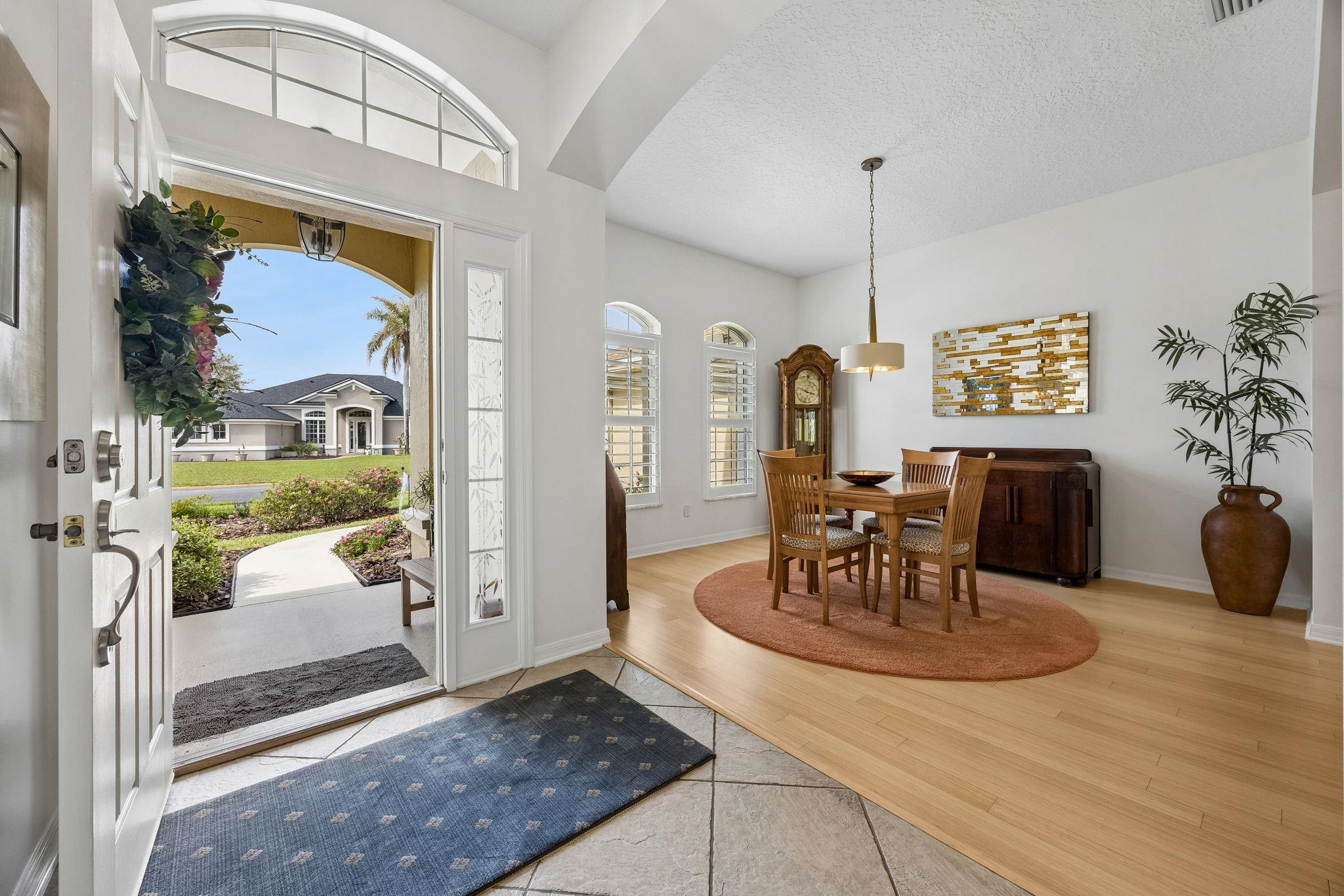 Image 10 of 65 For 351 Point Pleasant Dr