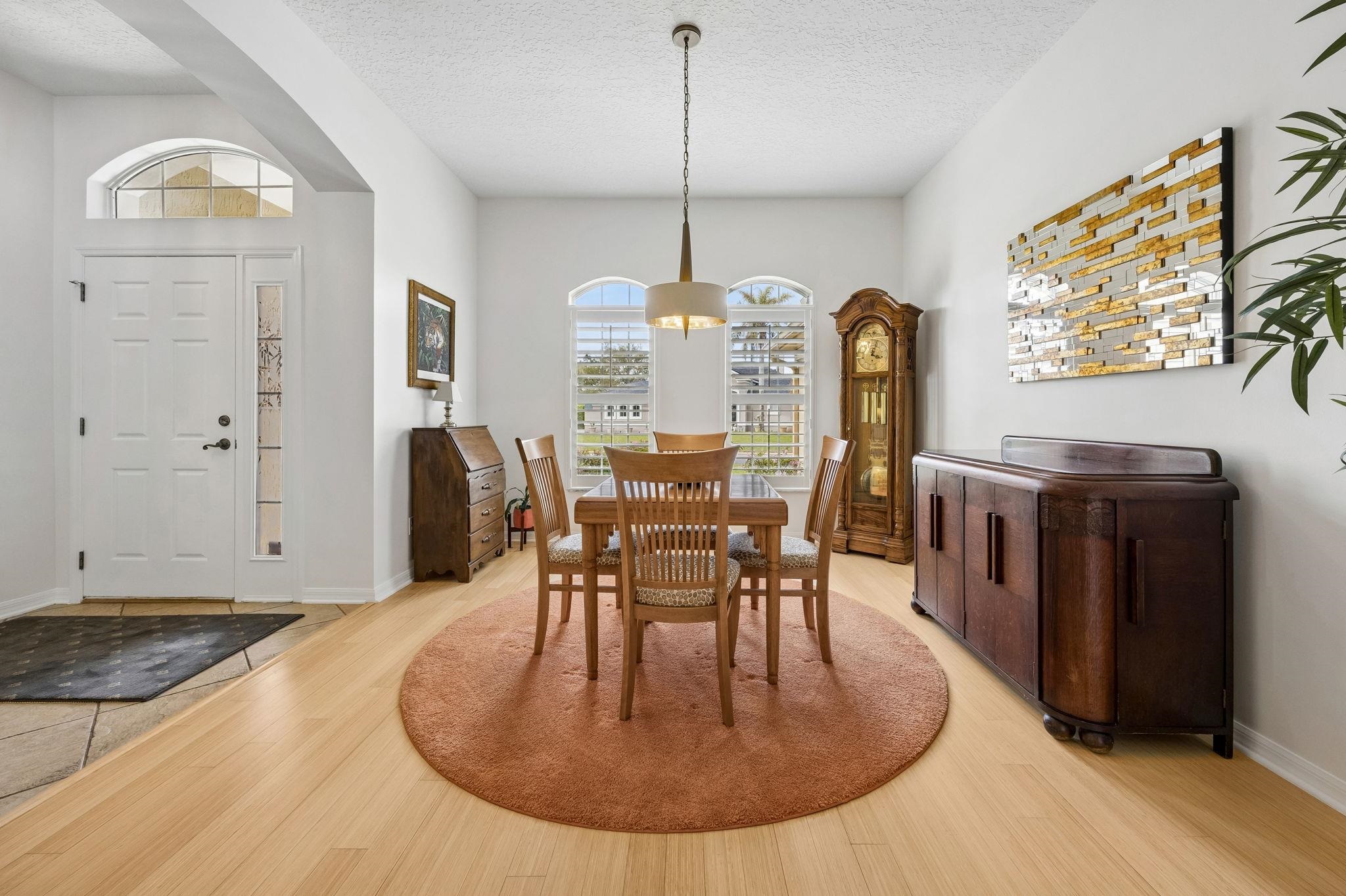 Image 11 of 65 For 351 Point Pleasant Dr