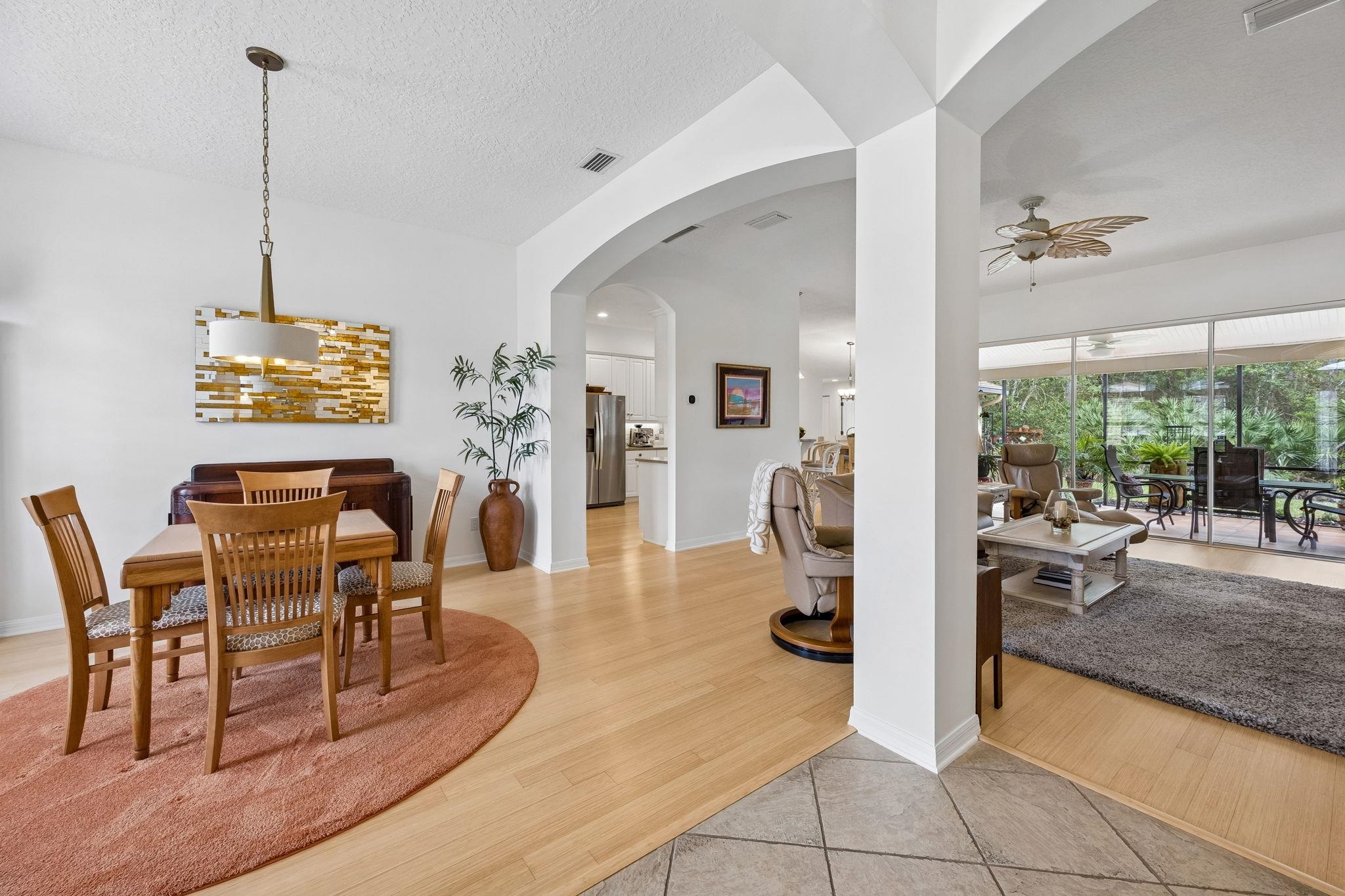 Image 14 of 65 For 351 Point Pleasant Dr