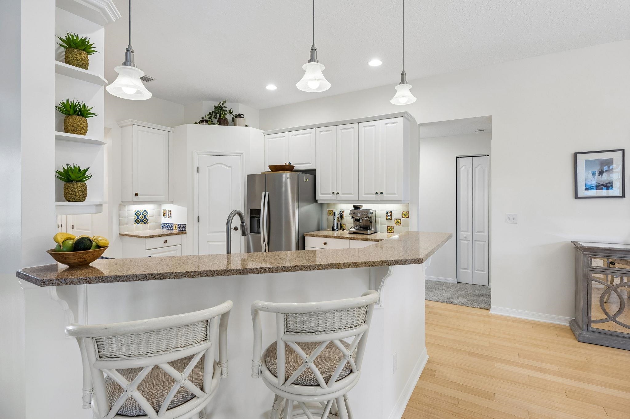 Image 15 of 65 For 351 Point Pleasant Dr