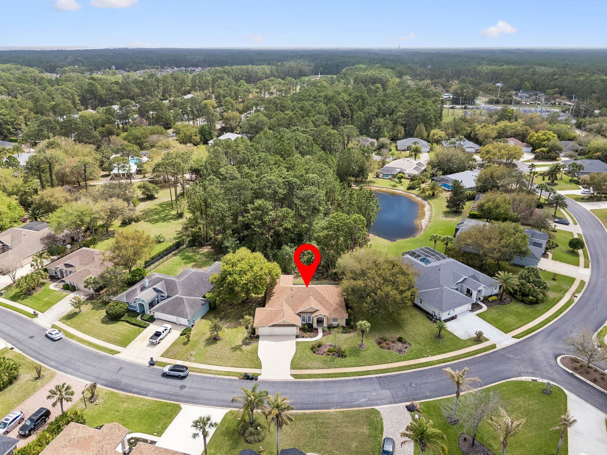 Image 2 of 65 For 351 Point Pleasant Dr