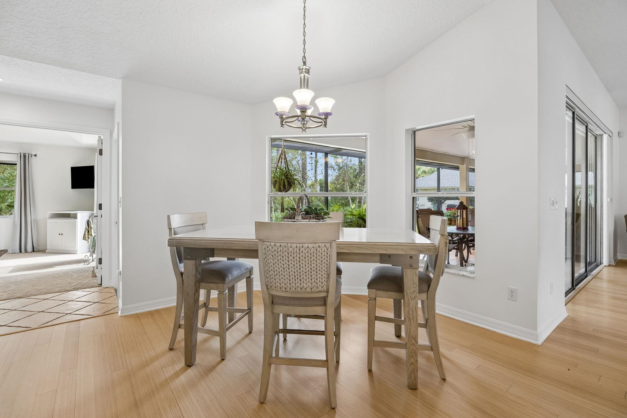 Image 20 of 65 For 351 Point Pleasant Dr