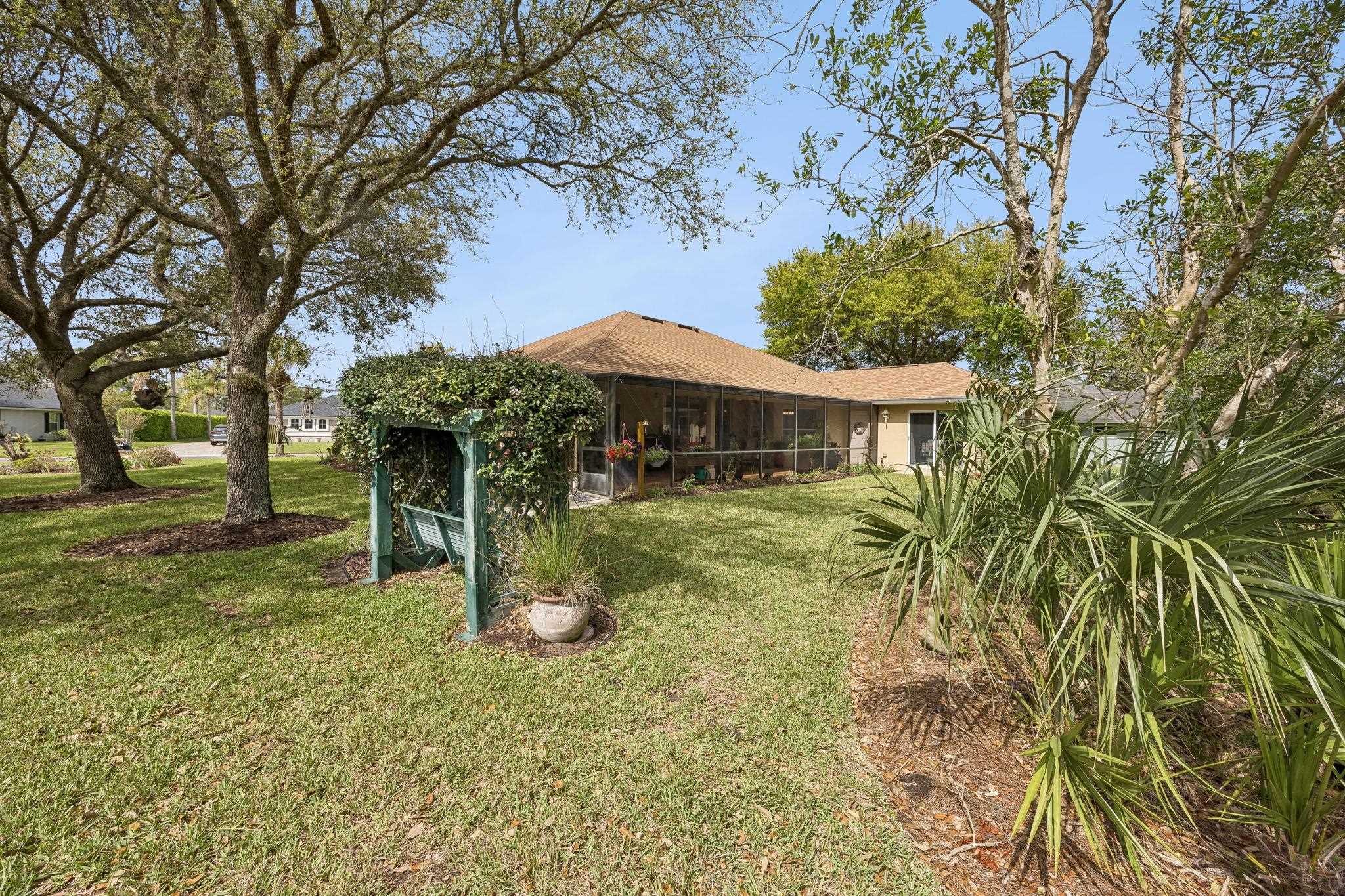 Image 35 of 65 For 351 Point Pleasant Dr